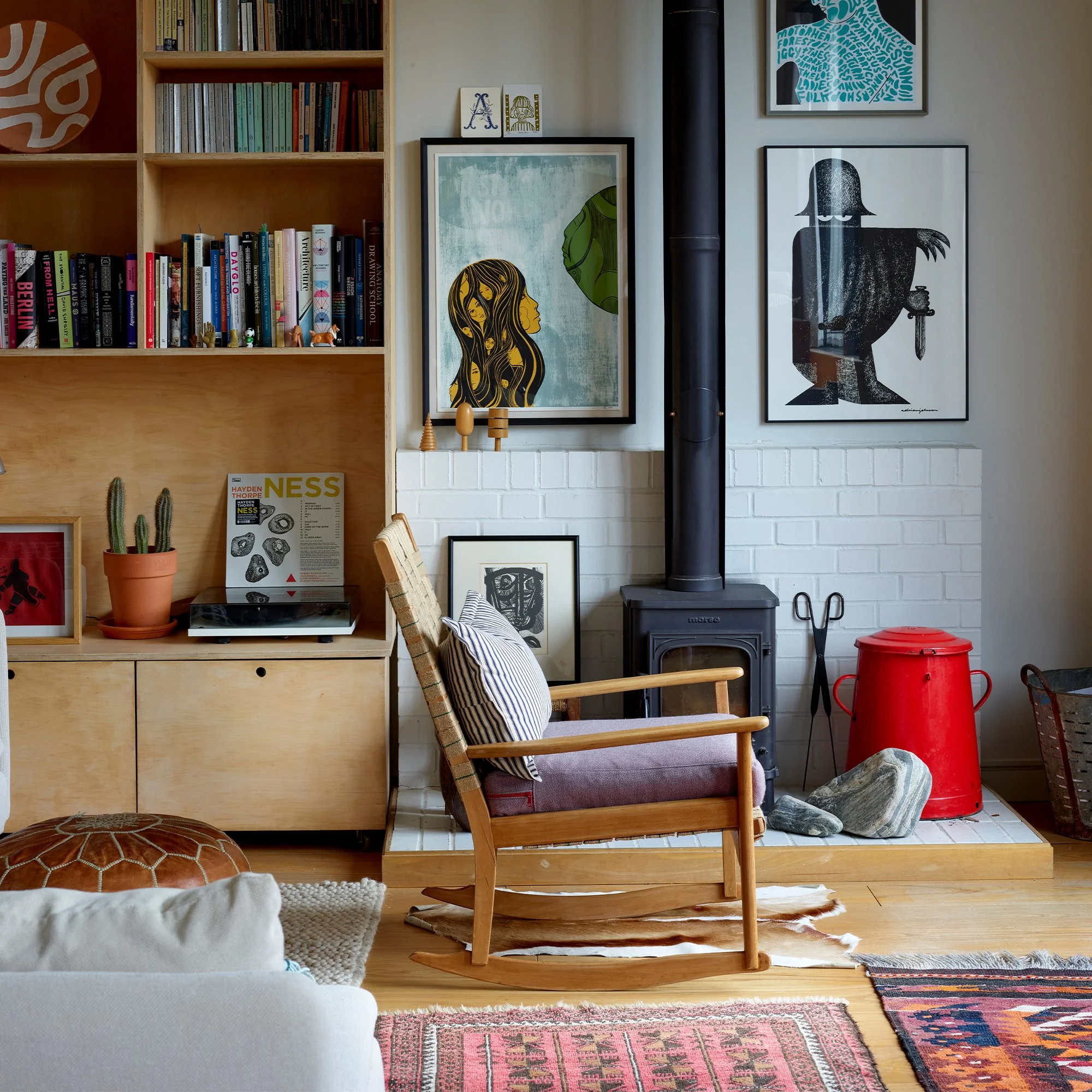 Woven_0006_Hester shoot140222v1a.jpg