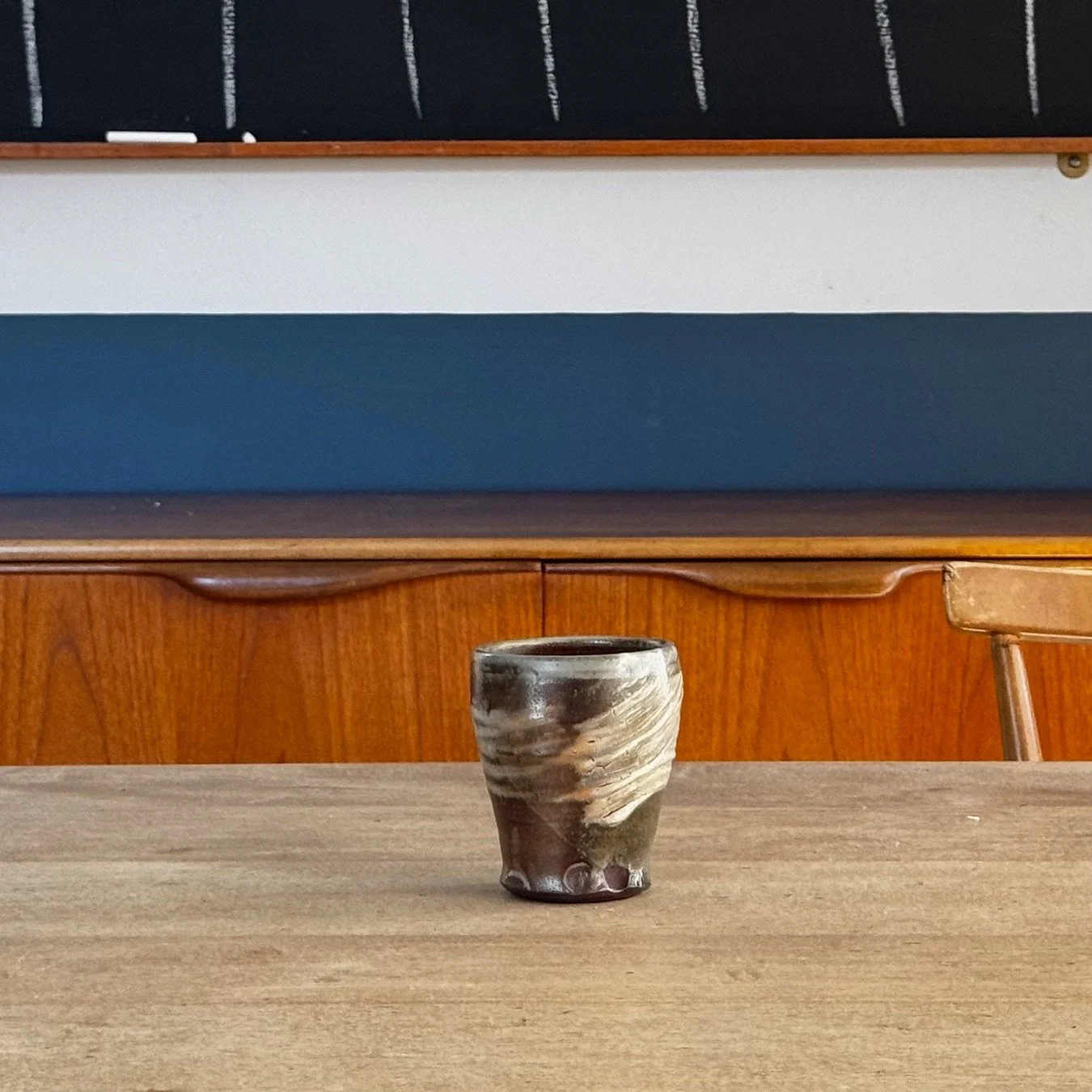Cup_0001_IMG_8798.jpeg