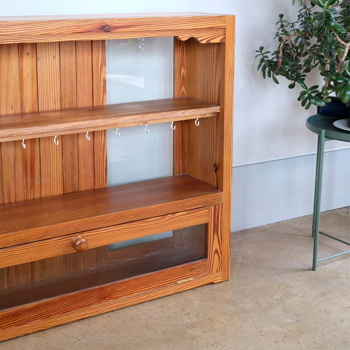 PitchPine_0000_Furniture shots5101.jpg