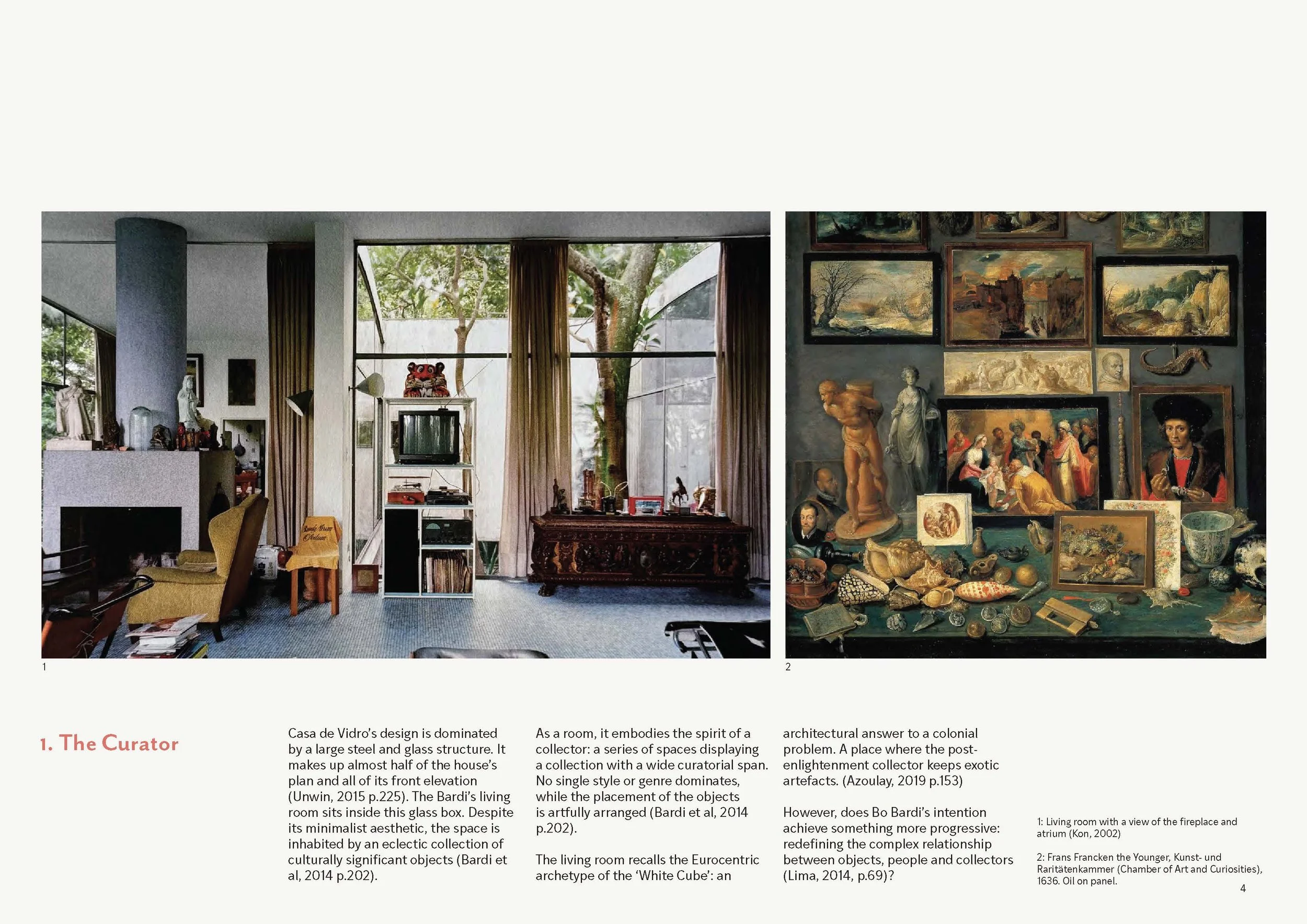 AnnaChipperfield_Dissertation_Page_04.jpg