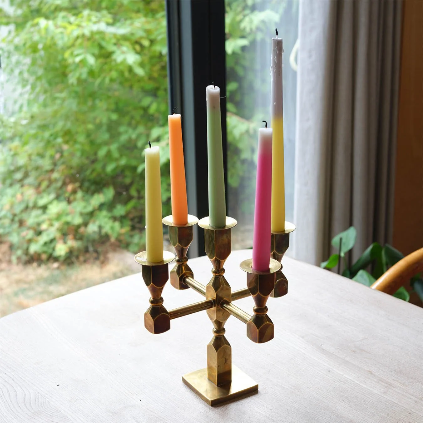 candle_0003_Furniture shots4823 1.jpg