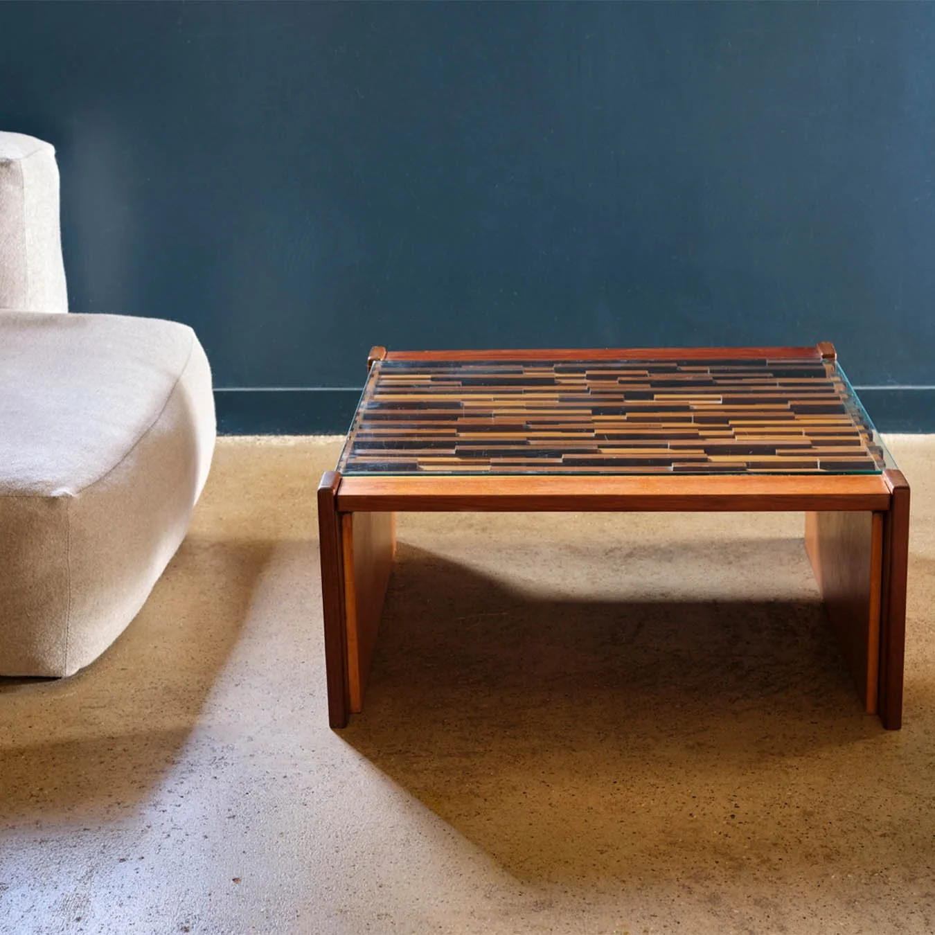 Lafer_0001_Furniture shots5084v1c.jpg
