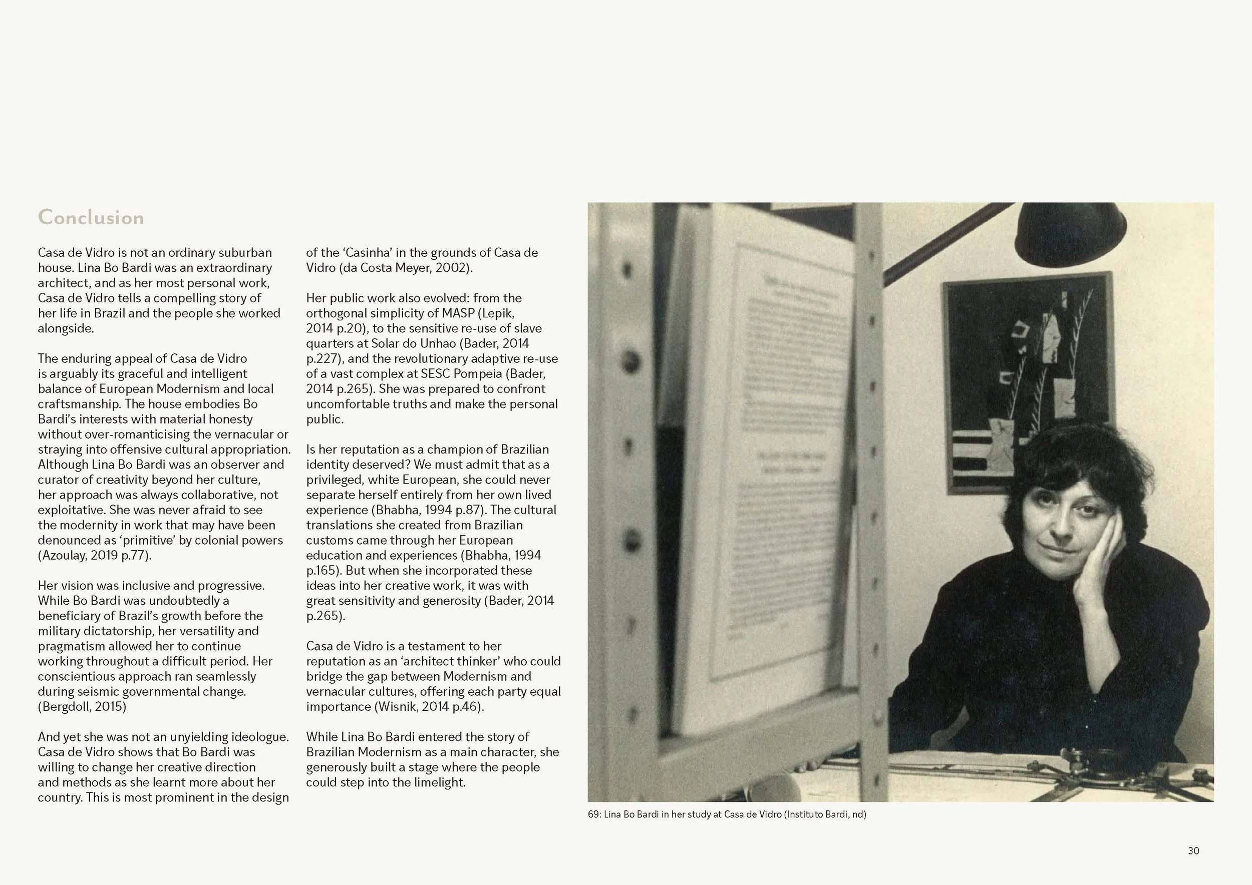 AnnaChipperfield_Dissertation_Page_30.jpg