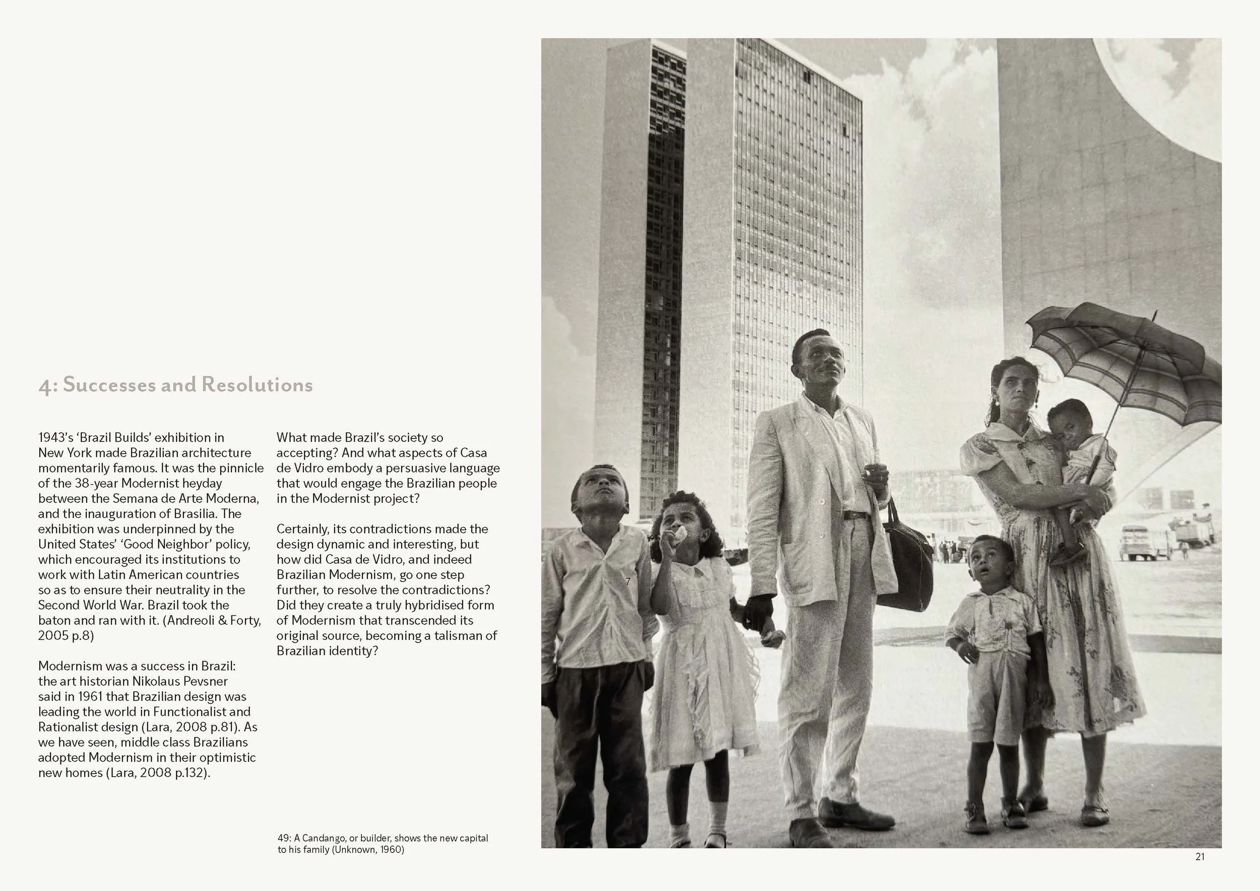 AnnaChipperfield_Dissertation_Page_21.jpg