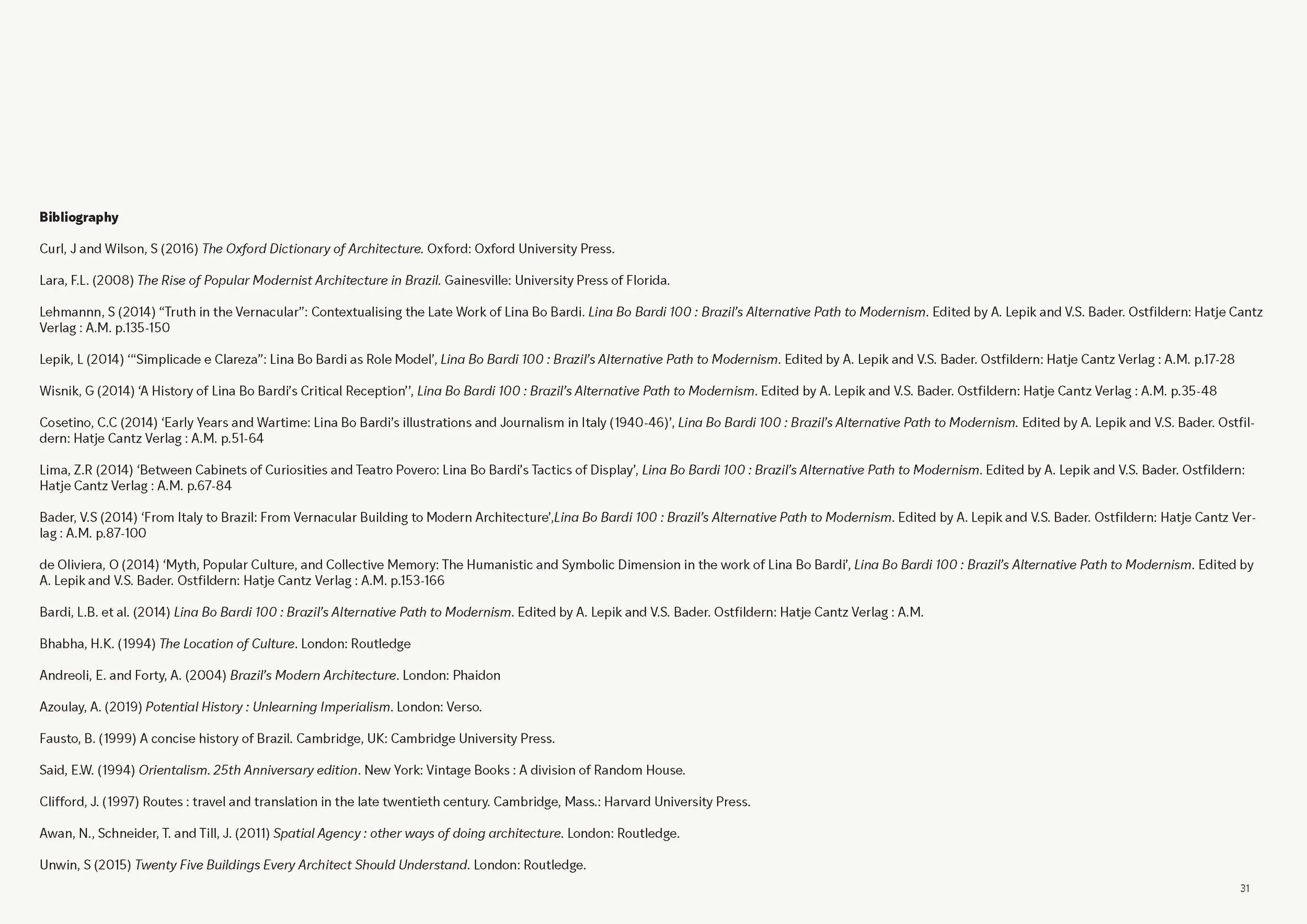 AnnaChipperfield_Dissertation_Page_31.jpg