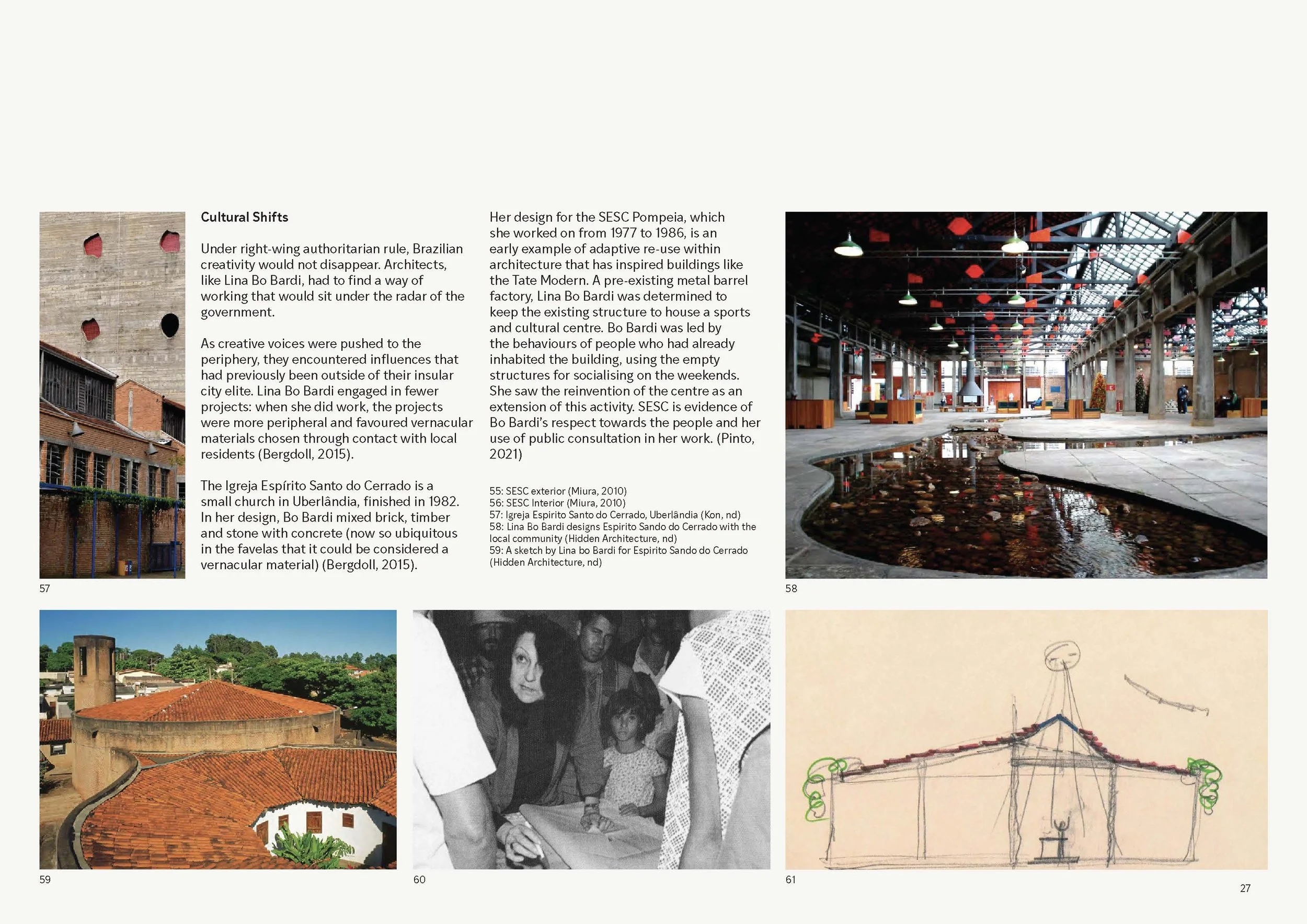 AnnaChipperfield_Dissertation_Page_27.jpg