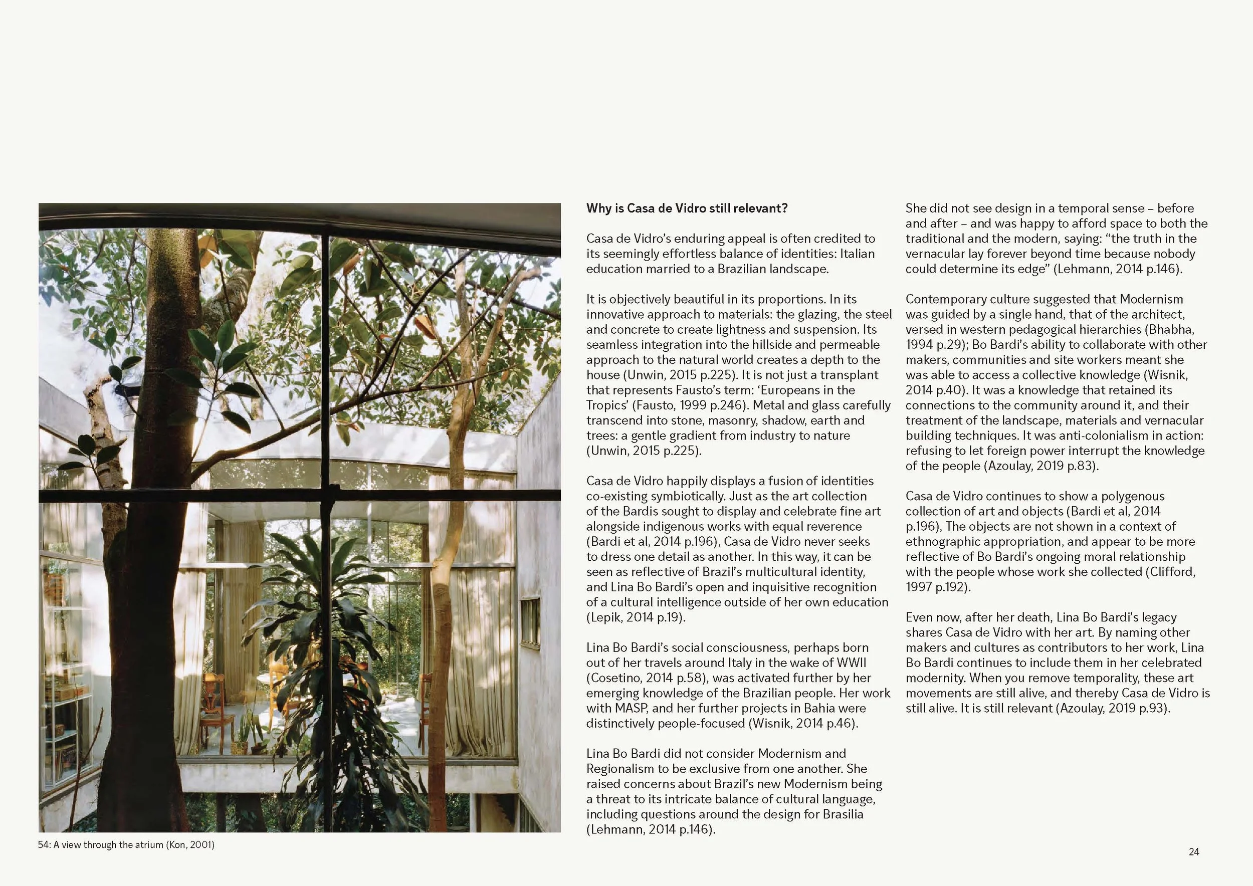 AnnaChipperfield_Dissertation_Page_24.jpg