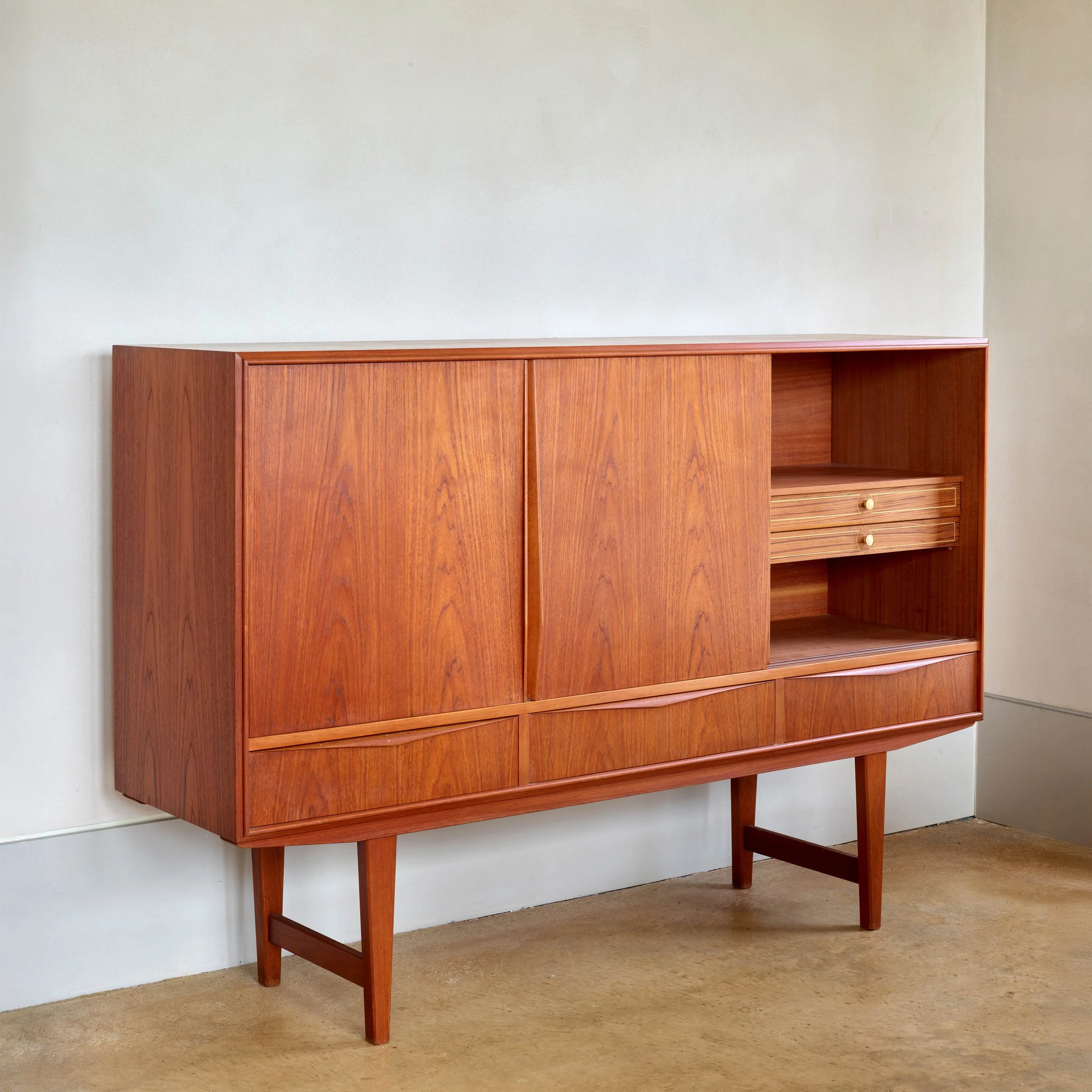 Tall sideboard.psd_0010_Hester 2124496v5.jpg