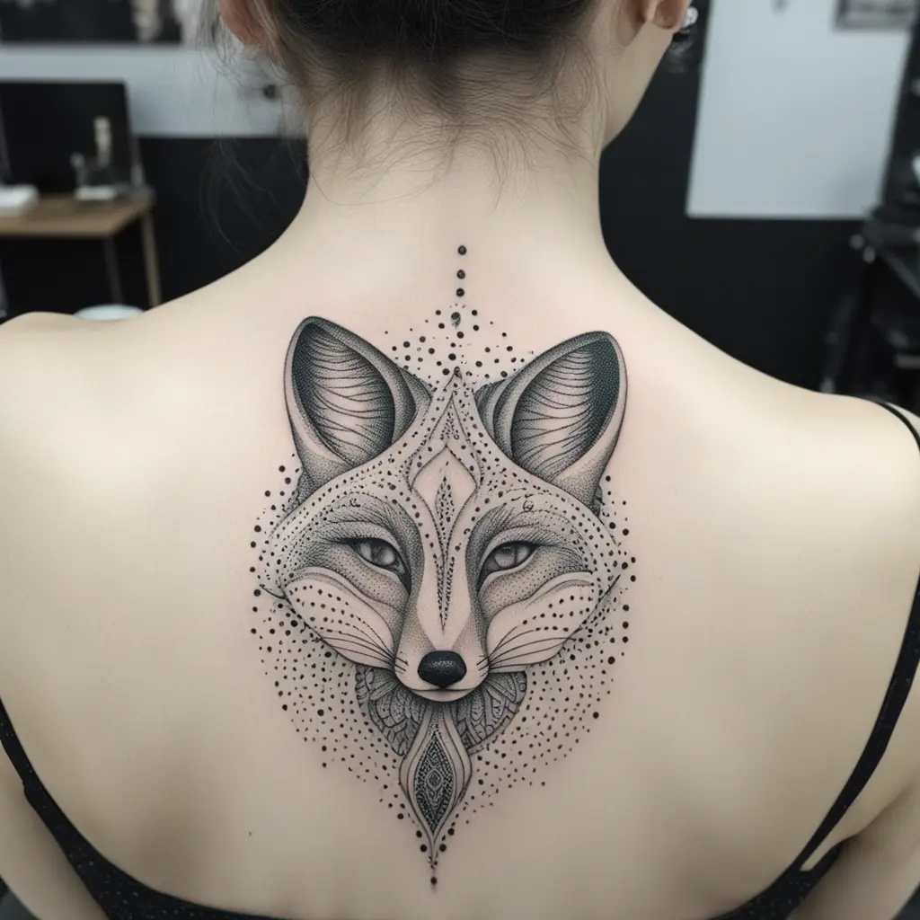 fox-eyes-0eff5cec-db9d-4a6d-9b1f-330a1271716f copy.png