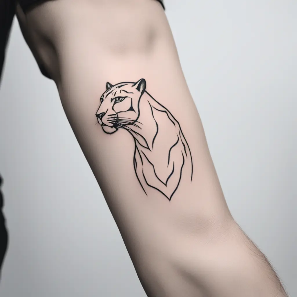 panther-93bb877c-33de-4068-88f9-48e07c8e35db copy.png