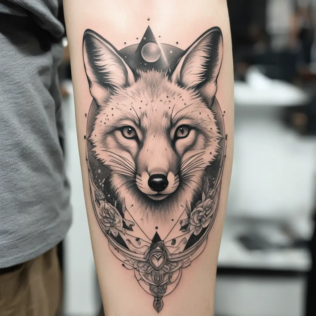fox-out-of-this-world-bd47939e-6573-44d7-b201-2a33d2f3996d.png