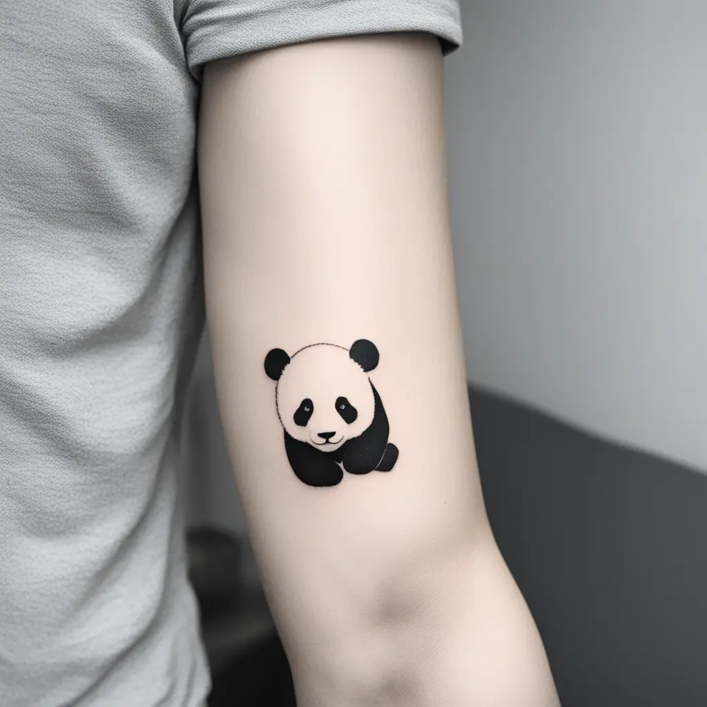panda-931a82af-d40d-49c4-a851-e751c11a6628.png