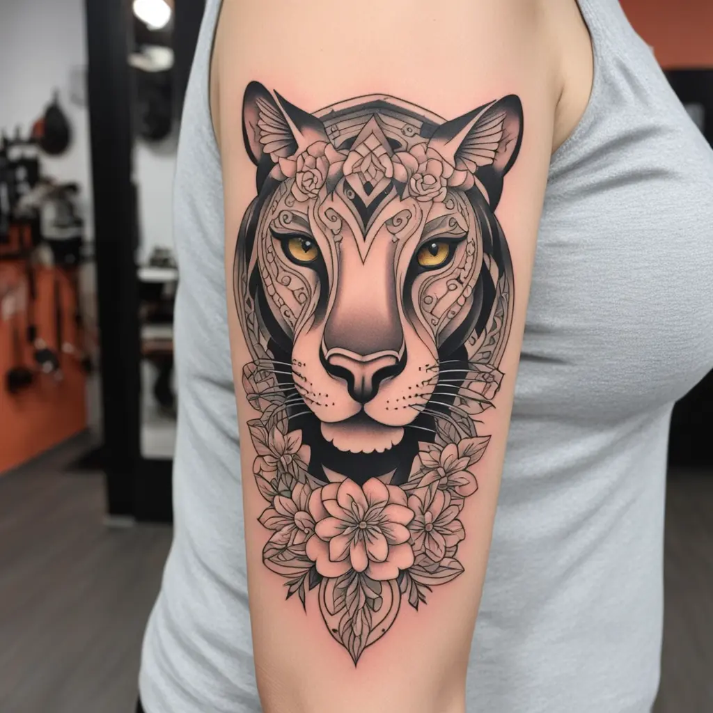 panther-cd6eeae9-e001-4958-8a87-f32f44857875.png