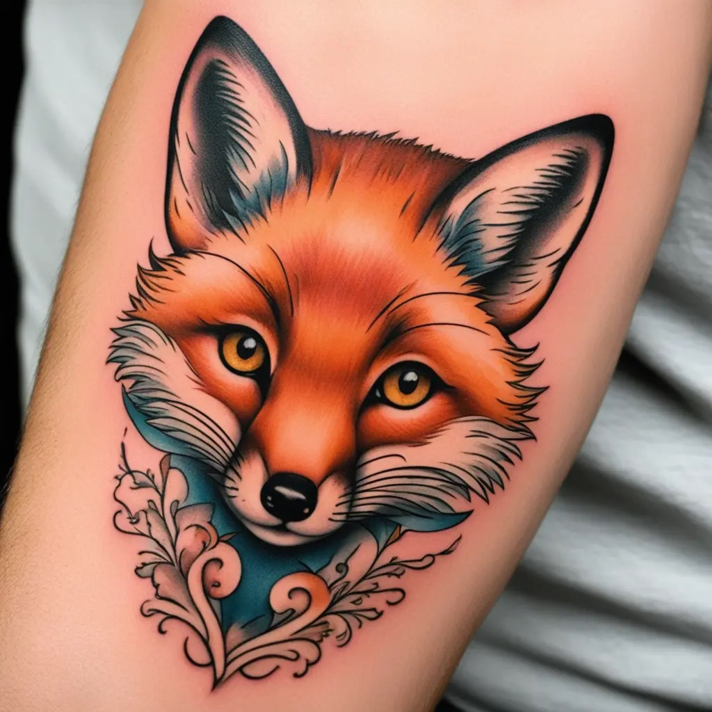 baby-fox-eyes-aabc38f6-9ac2-434f-a366-d582c59f3e80.png