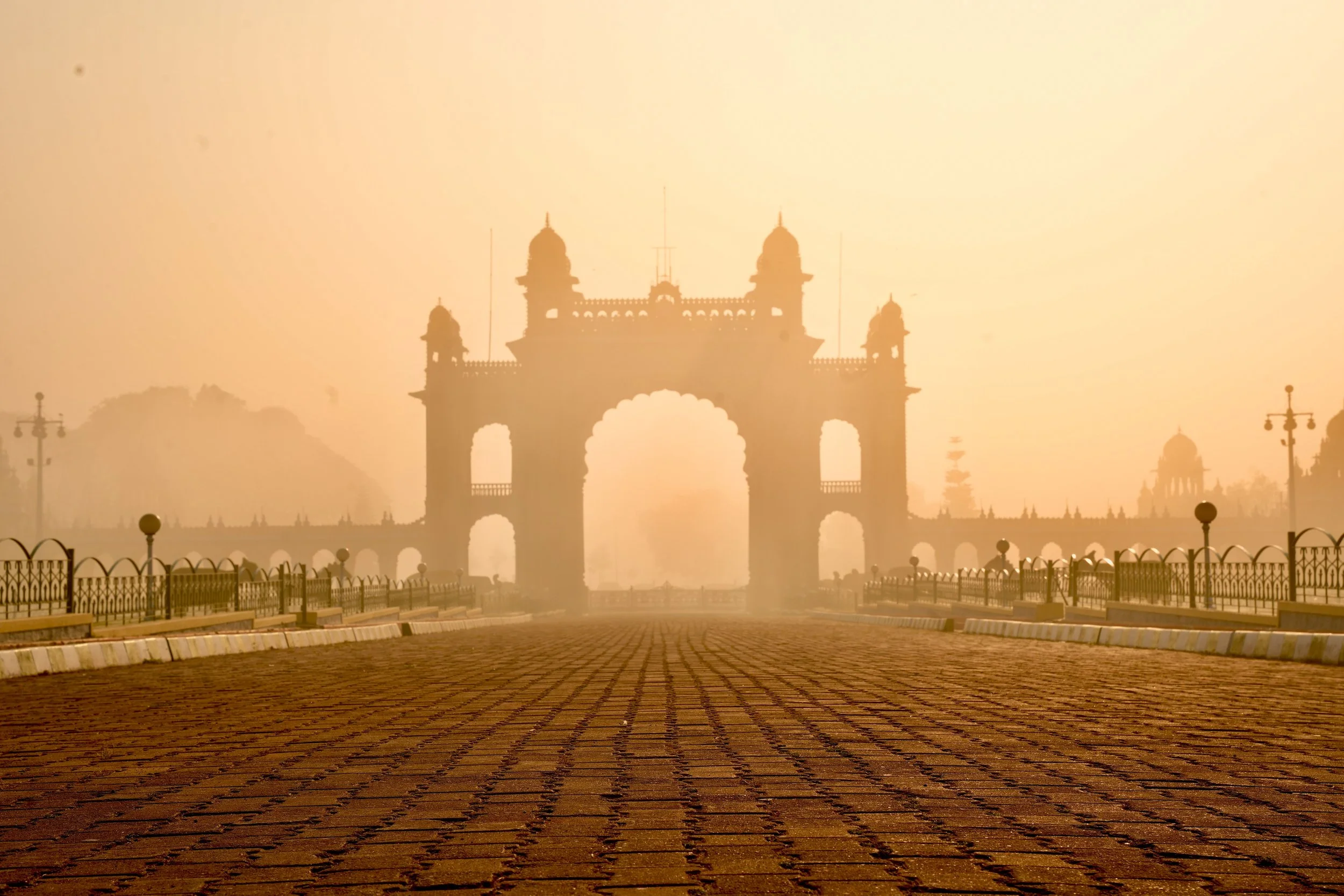 Discomfort in Meditation: The Gateway to Improve your practice