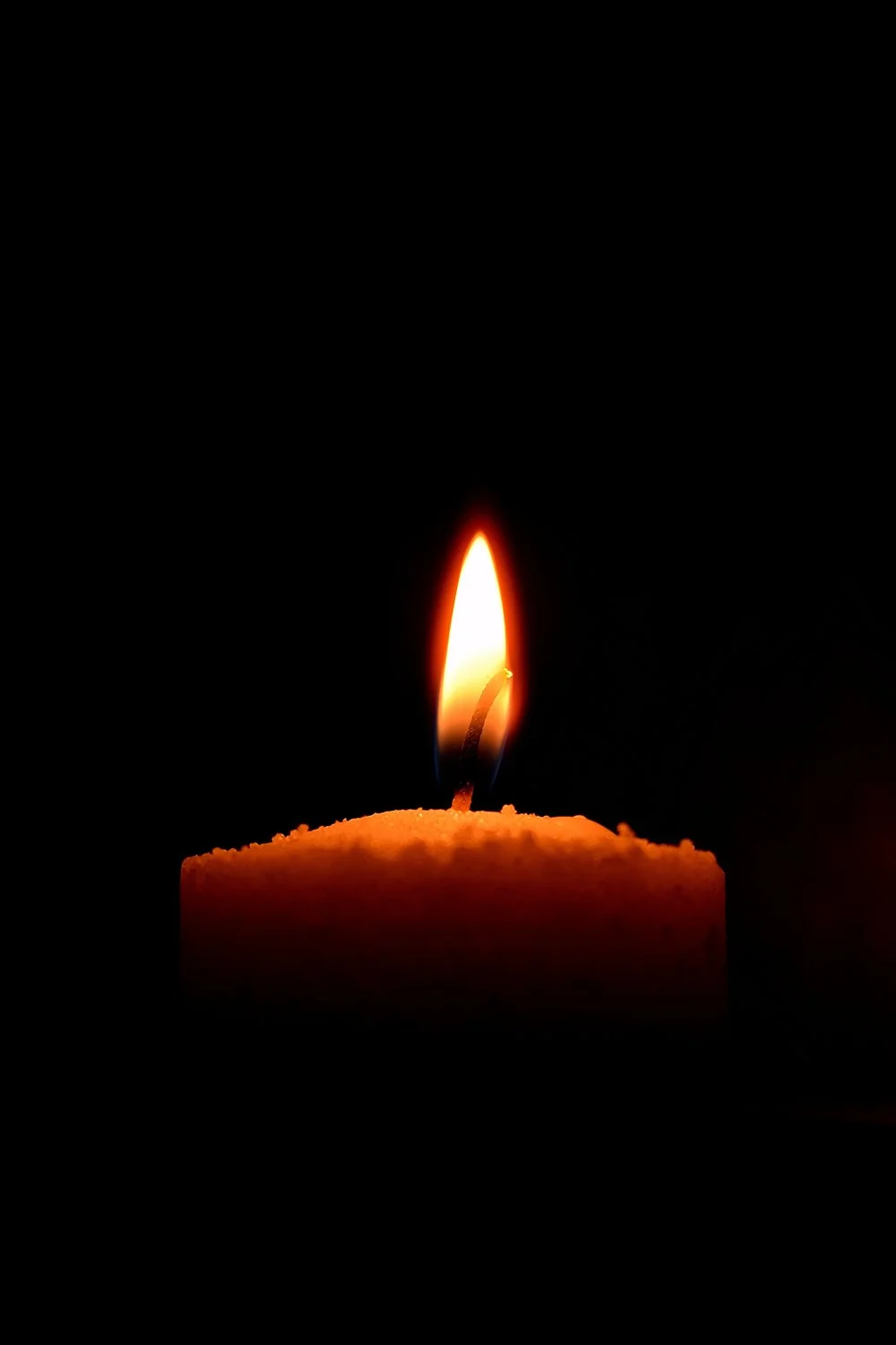 This Little Light