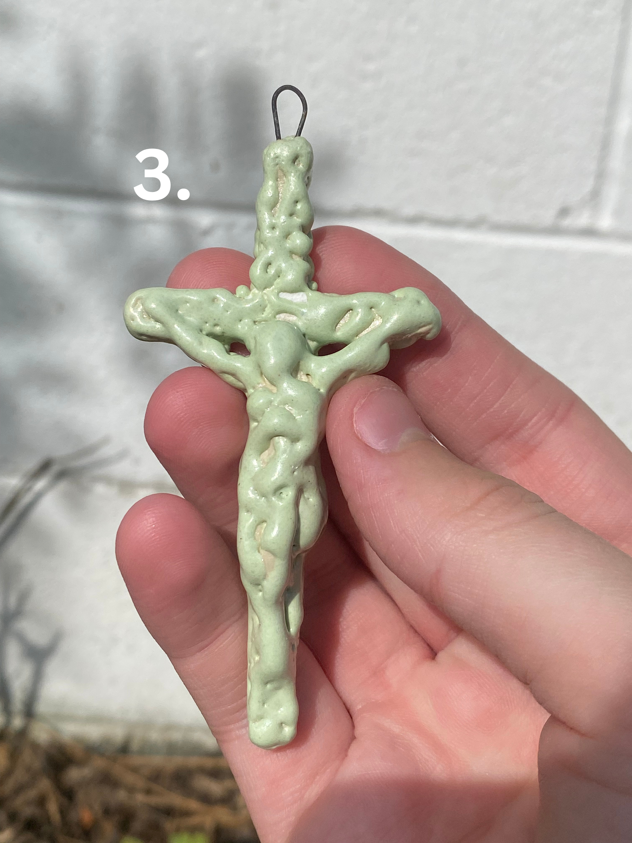 3..png