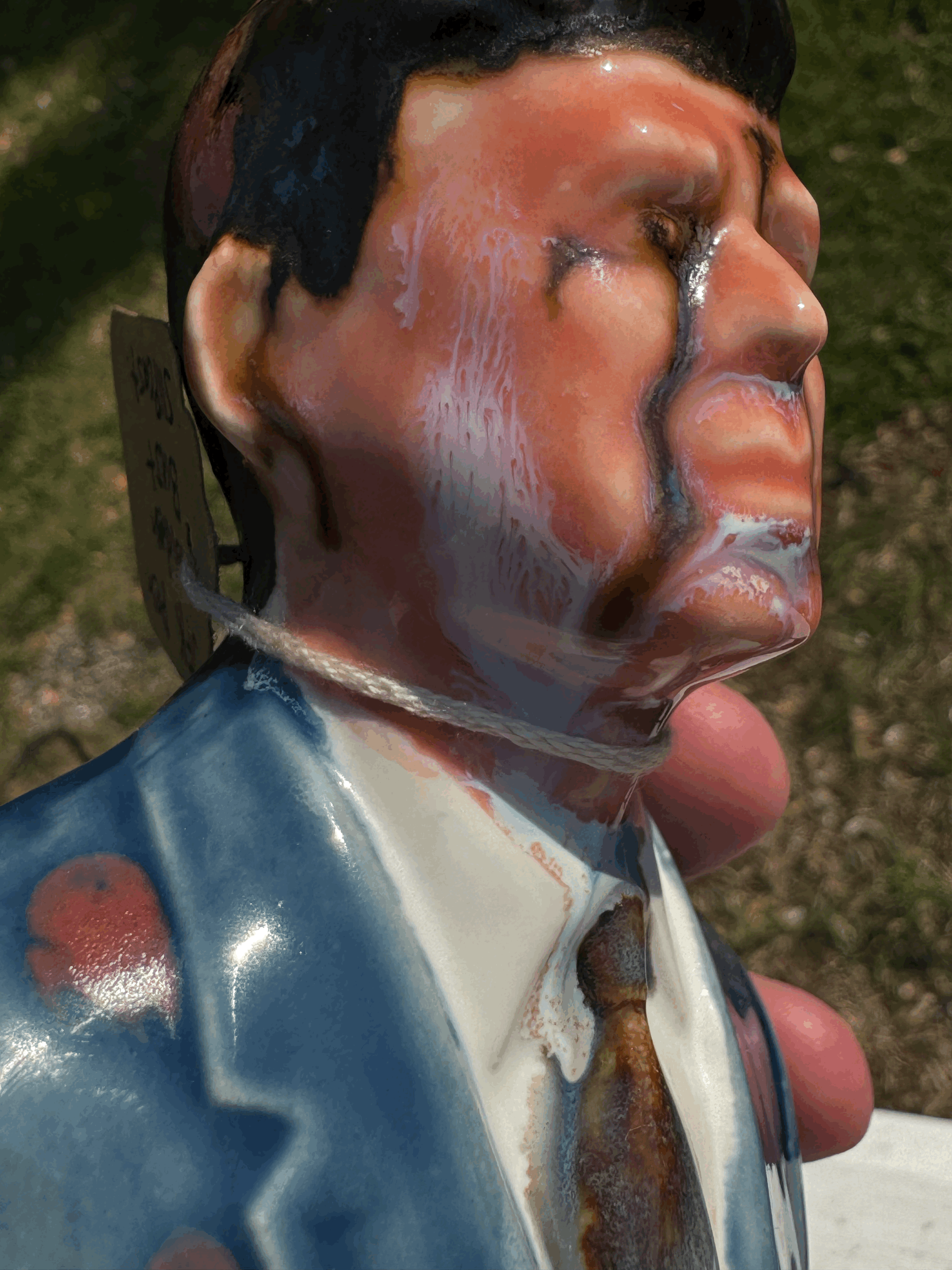 tempImageBZPMyM.gif