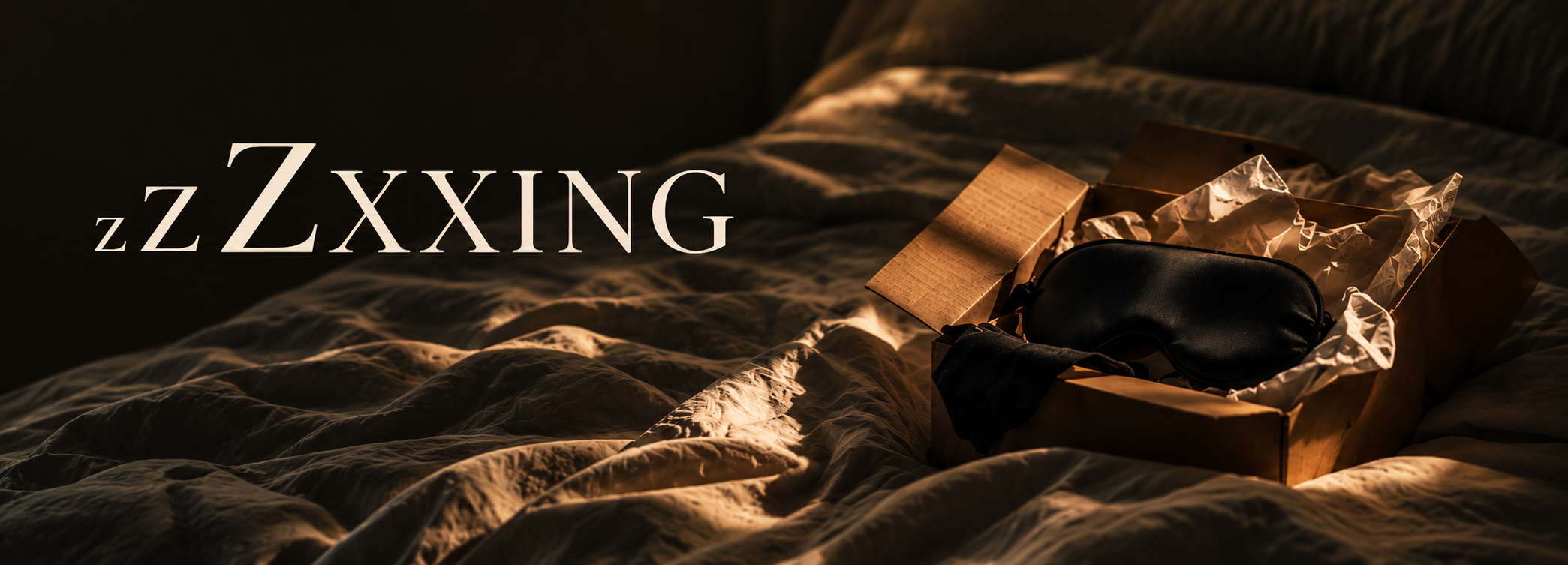 Sleepmaxxing
