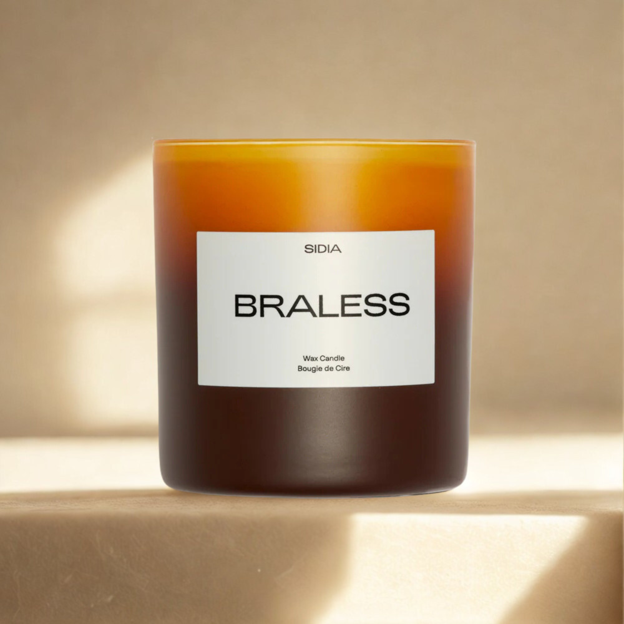 DUSK IMAGES (11).png