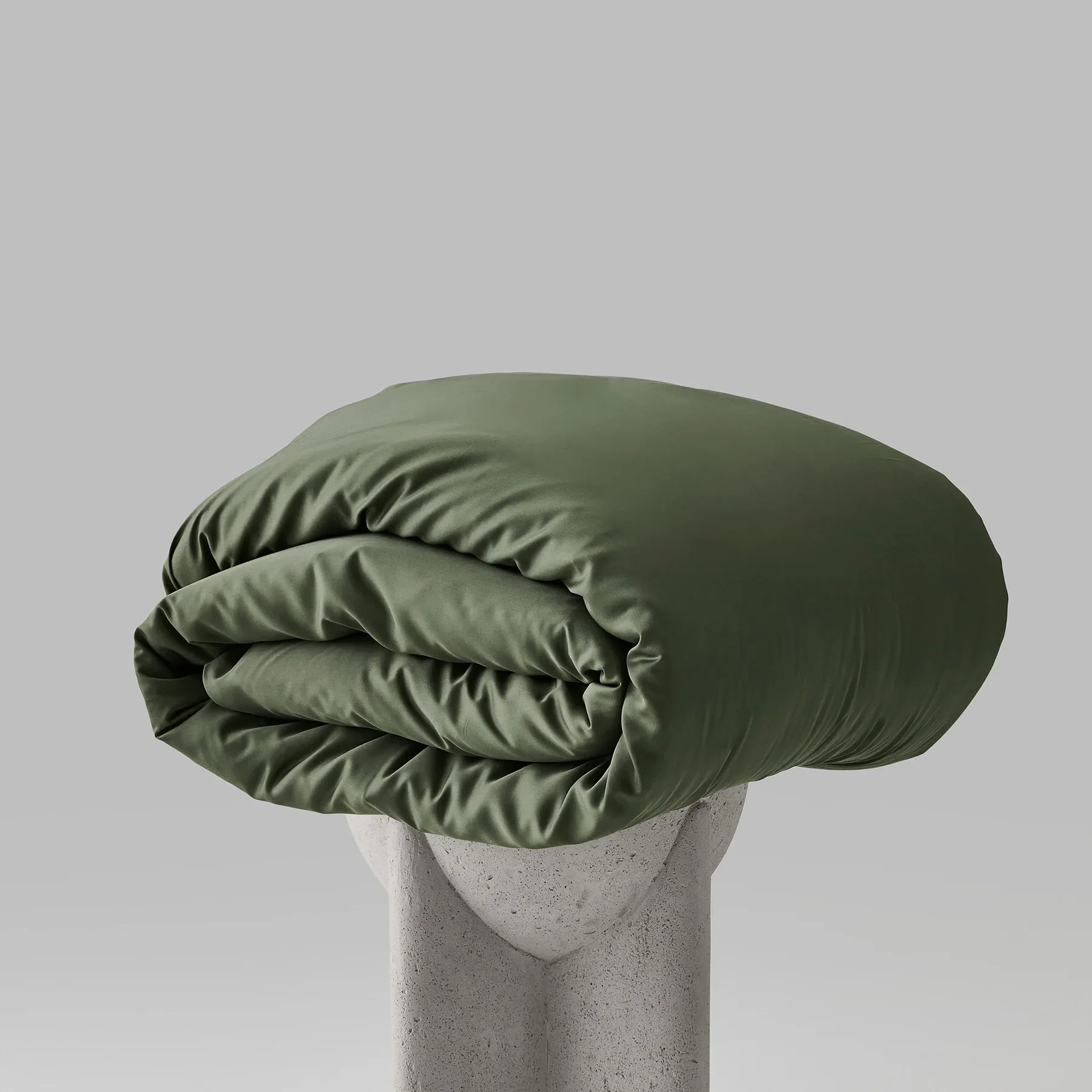 HUSH Weighted Blanket