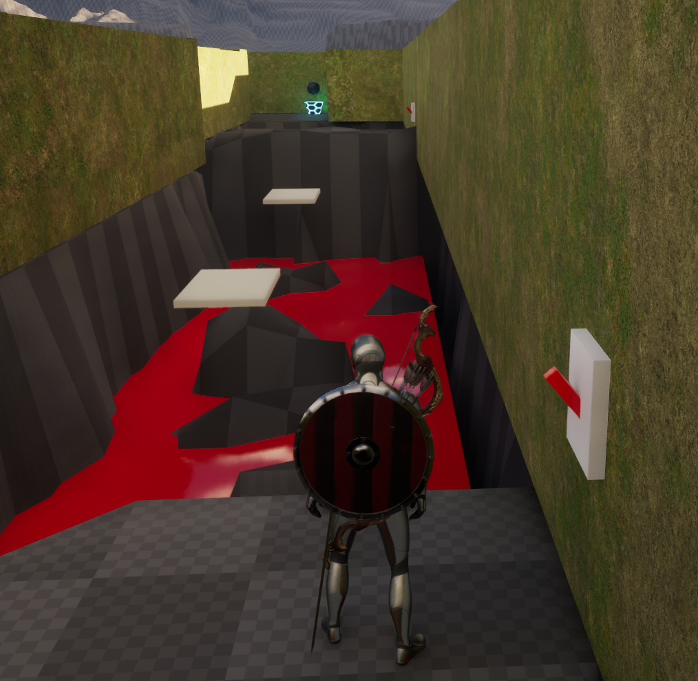 Platforms.png