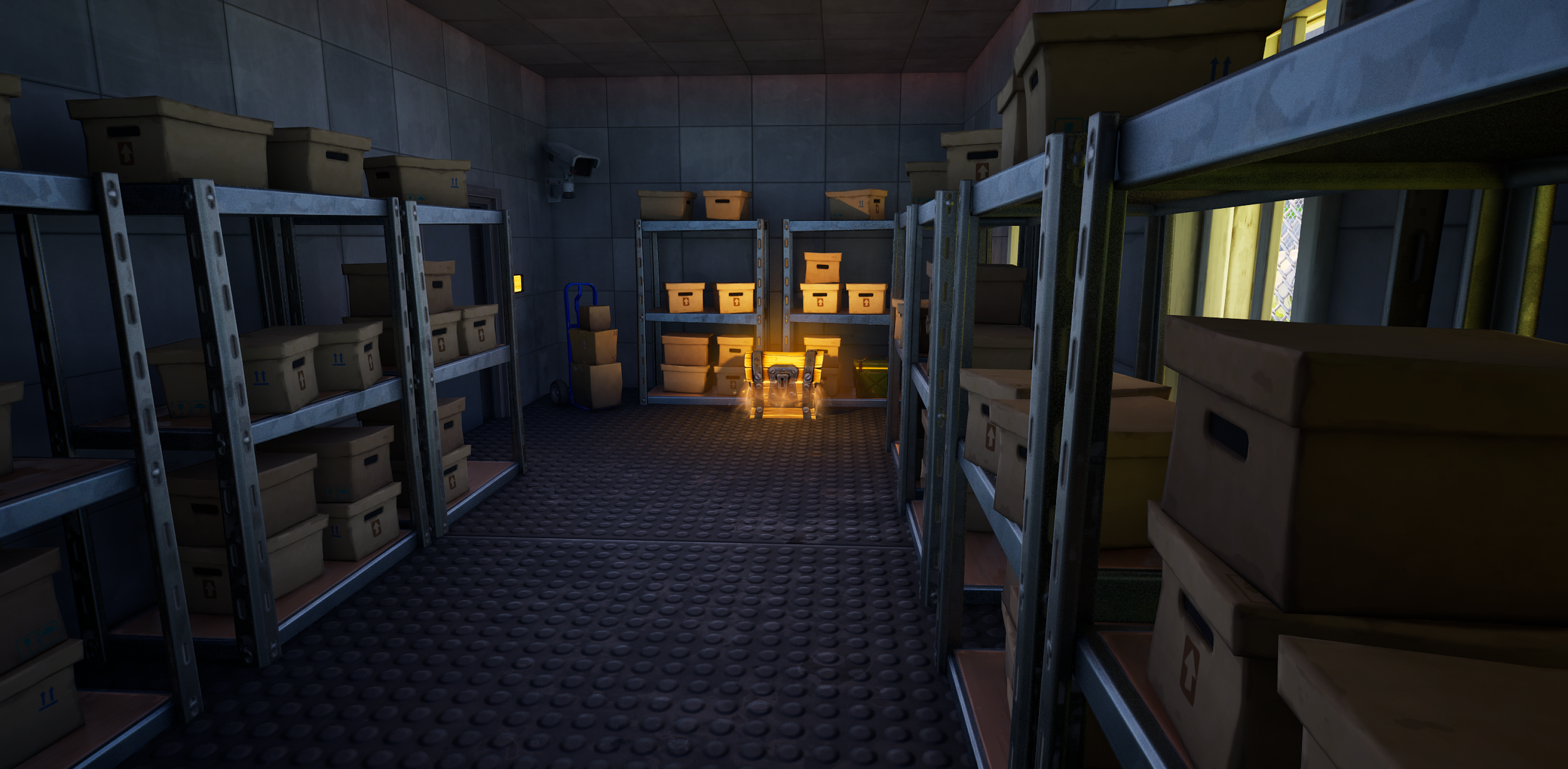 HighresScreenshot00012.png
