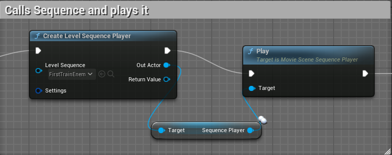 Screenshot 2024-12-09 225443.png