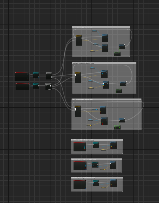 Overview Shooter.png