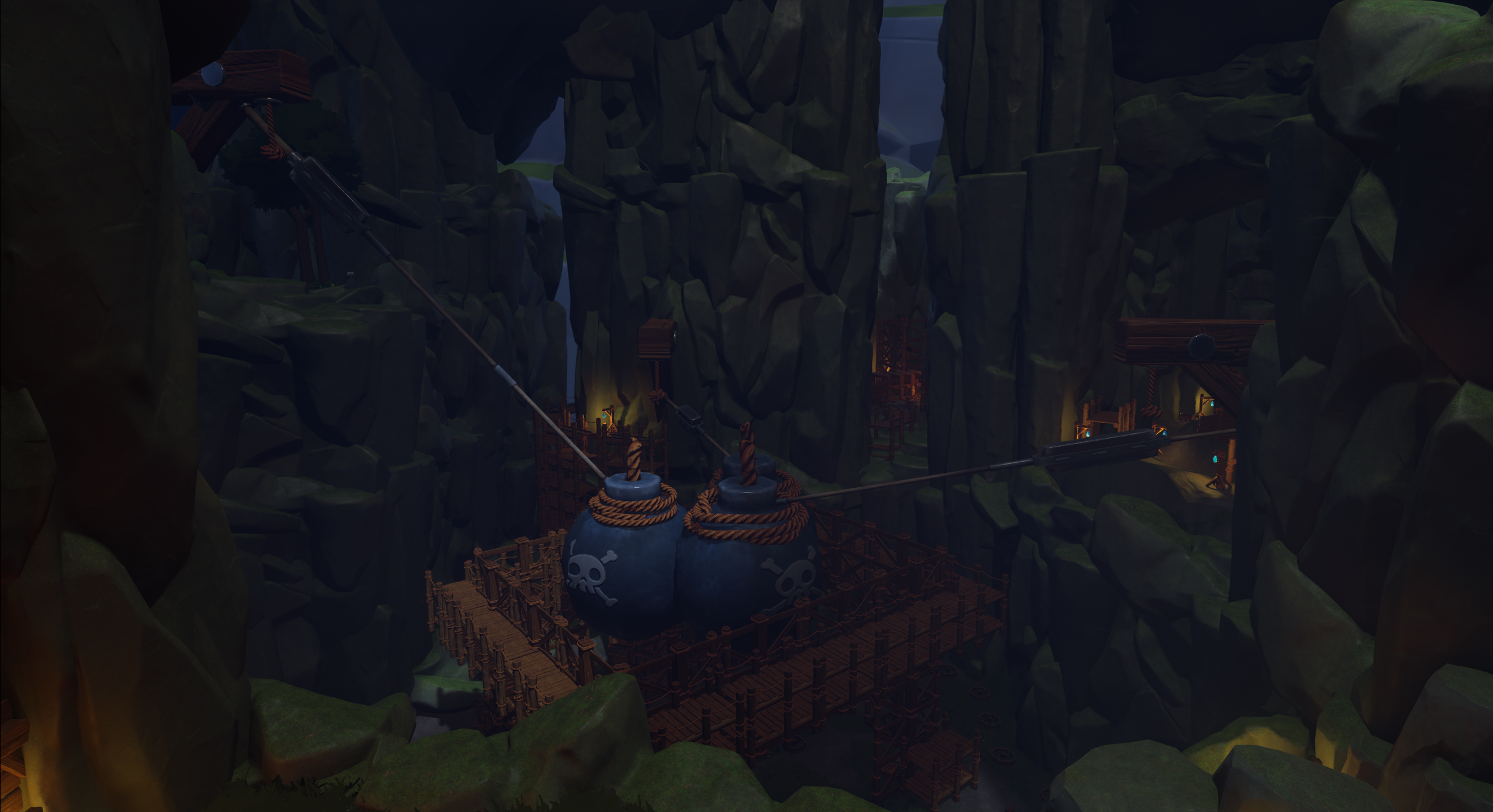 Screenshot 2025-07-11 161816.png