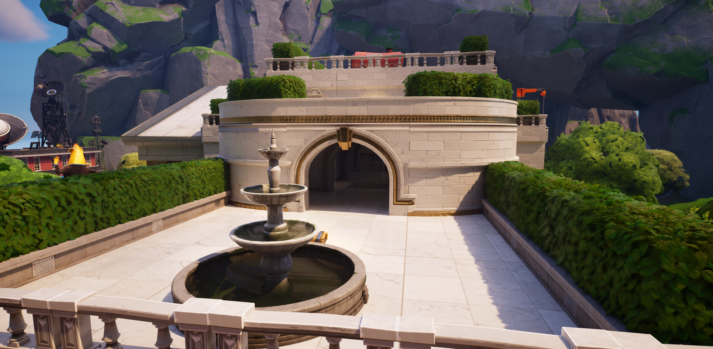 HighresScreenshot00046.png