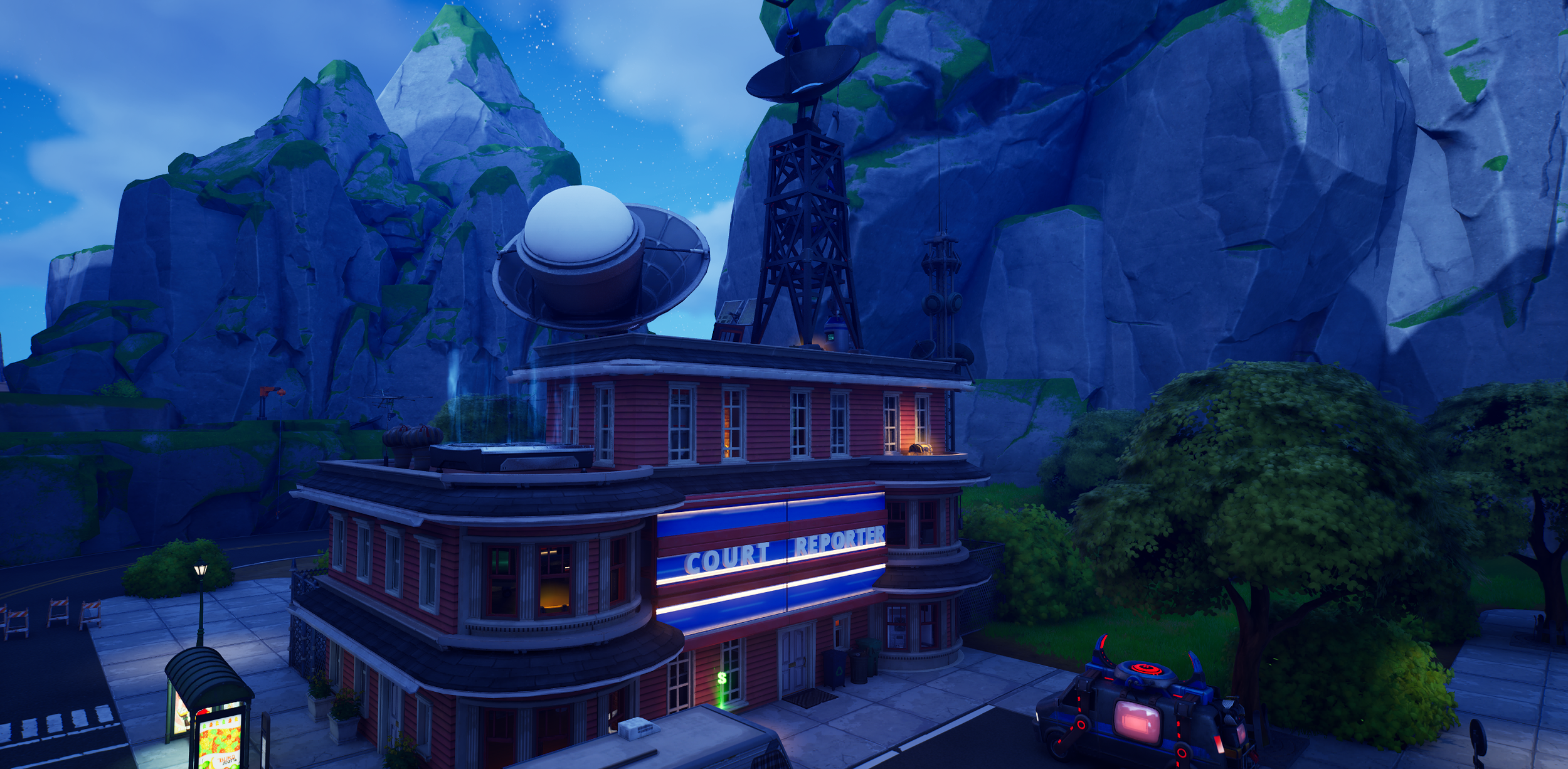 HighresScreenshot00072.png