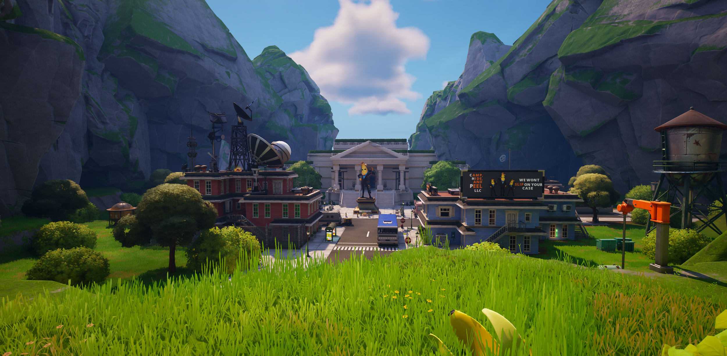 HighresScreenshot00098.png