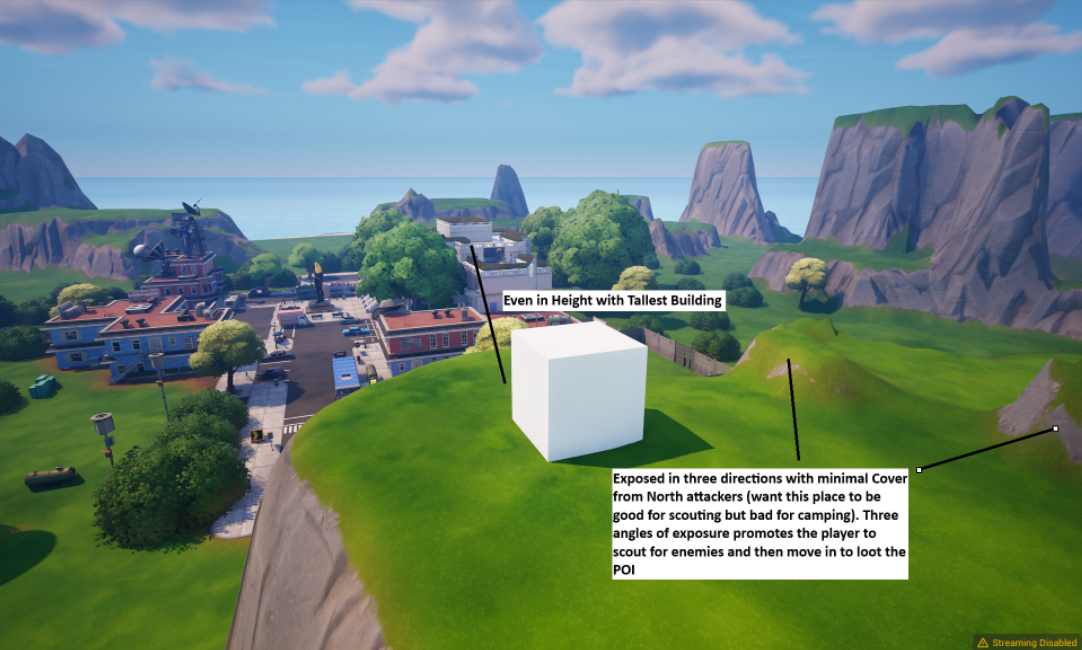 image (2).png