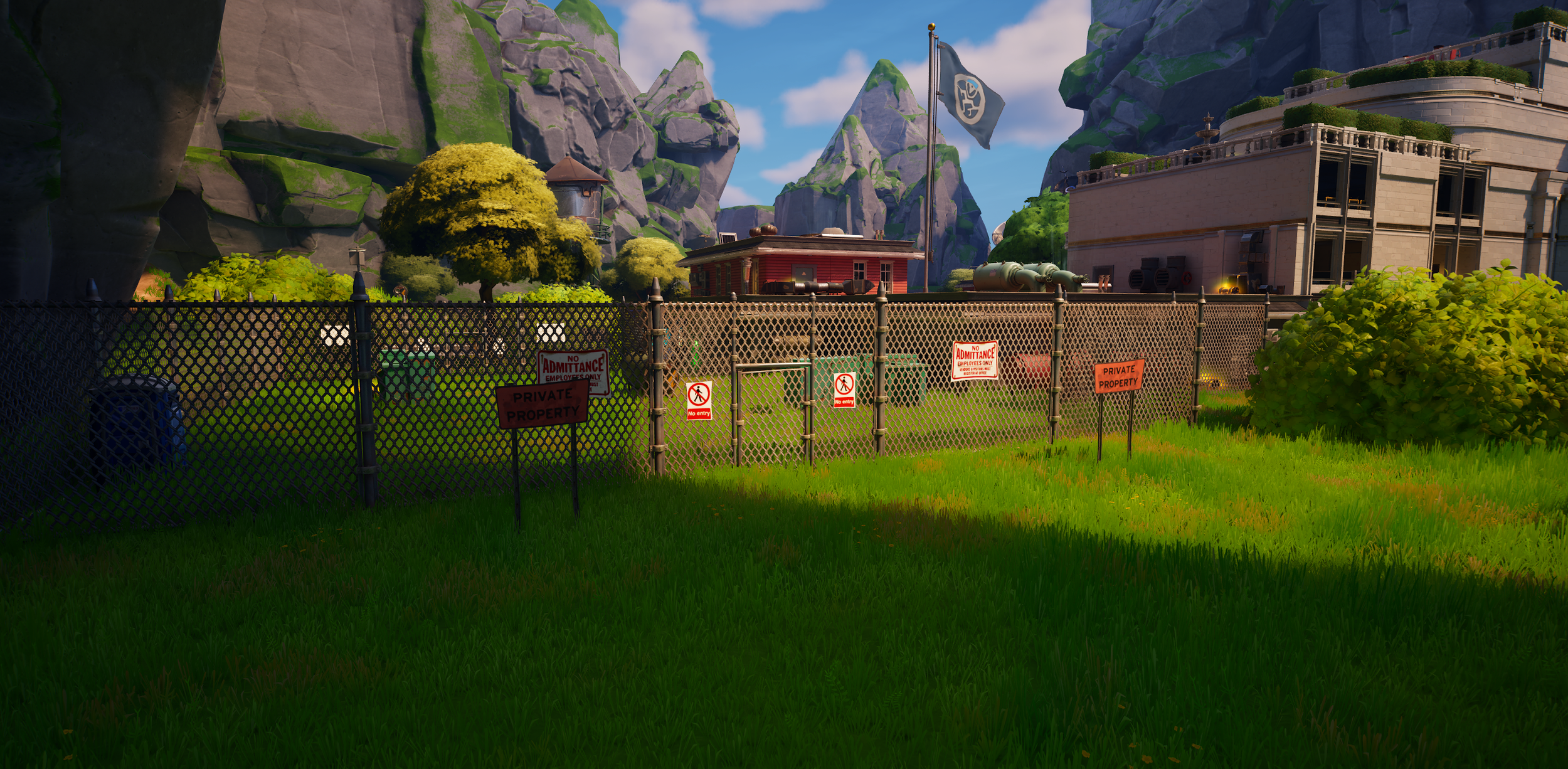 HighresScreenshot00090.png
