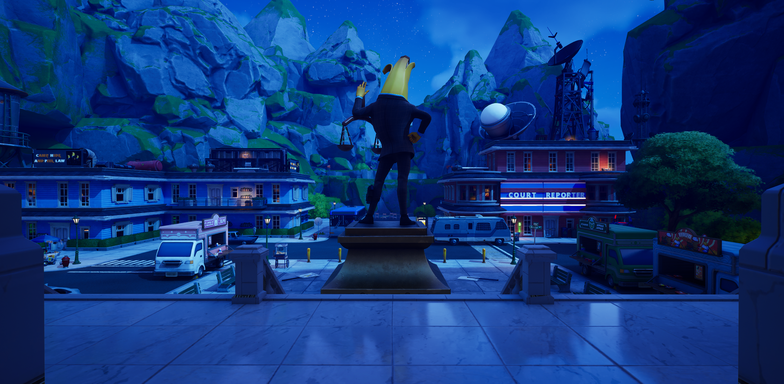 HighresScreenshot00027.png