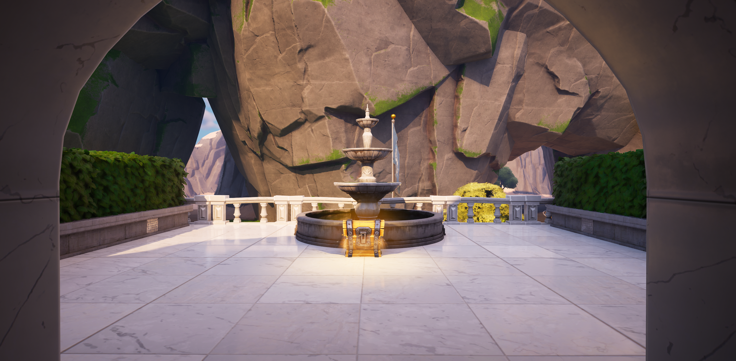 HighresScreenshot00040.png