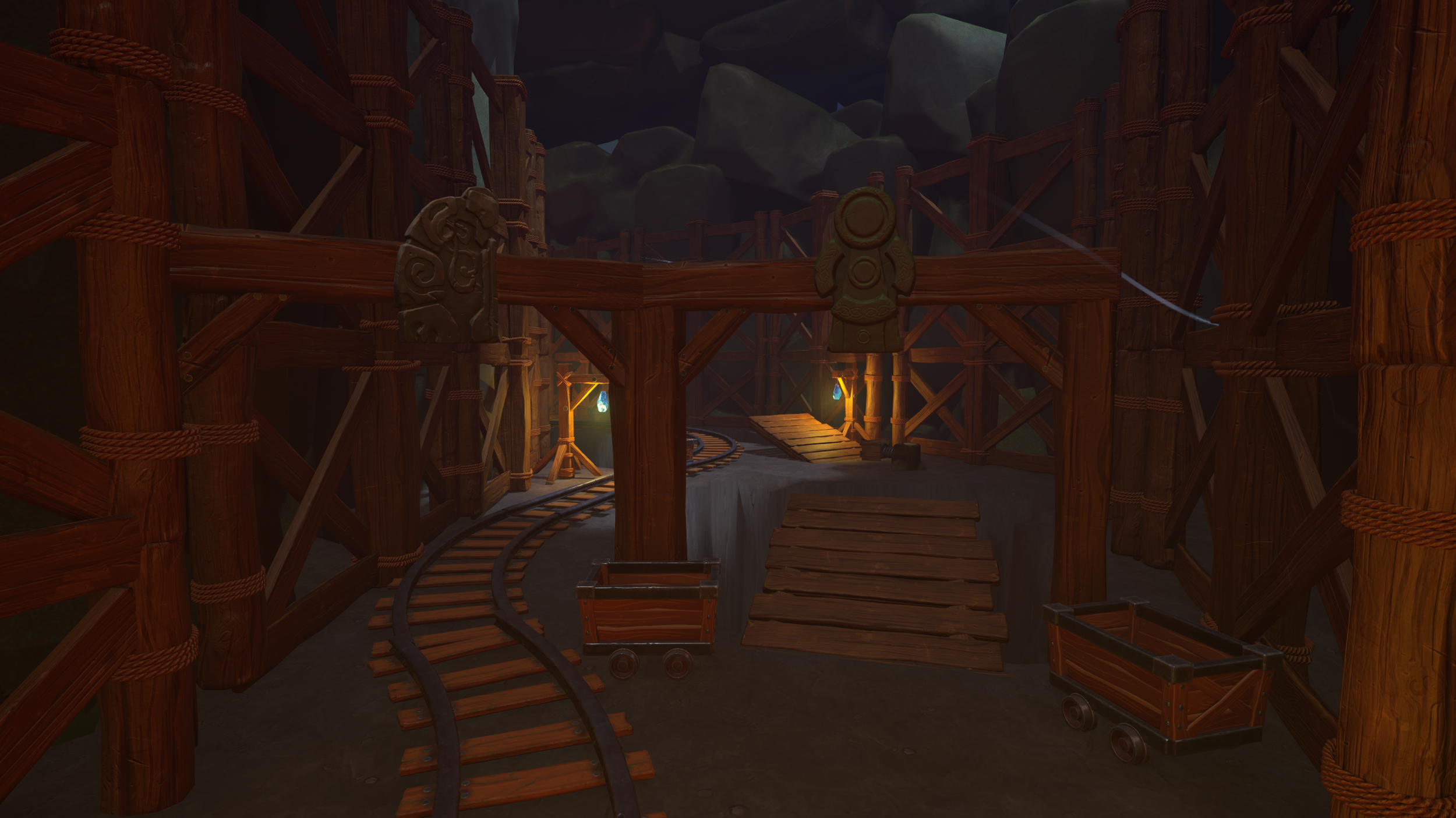 Screenshot 2025-07-11 194842.png
