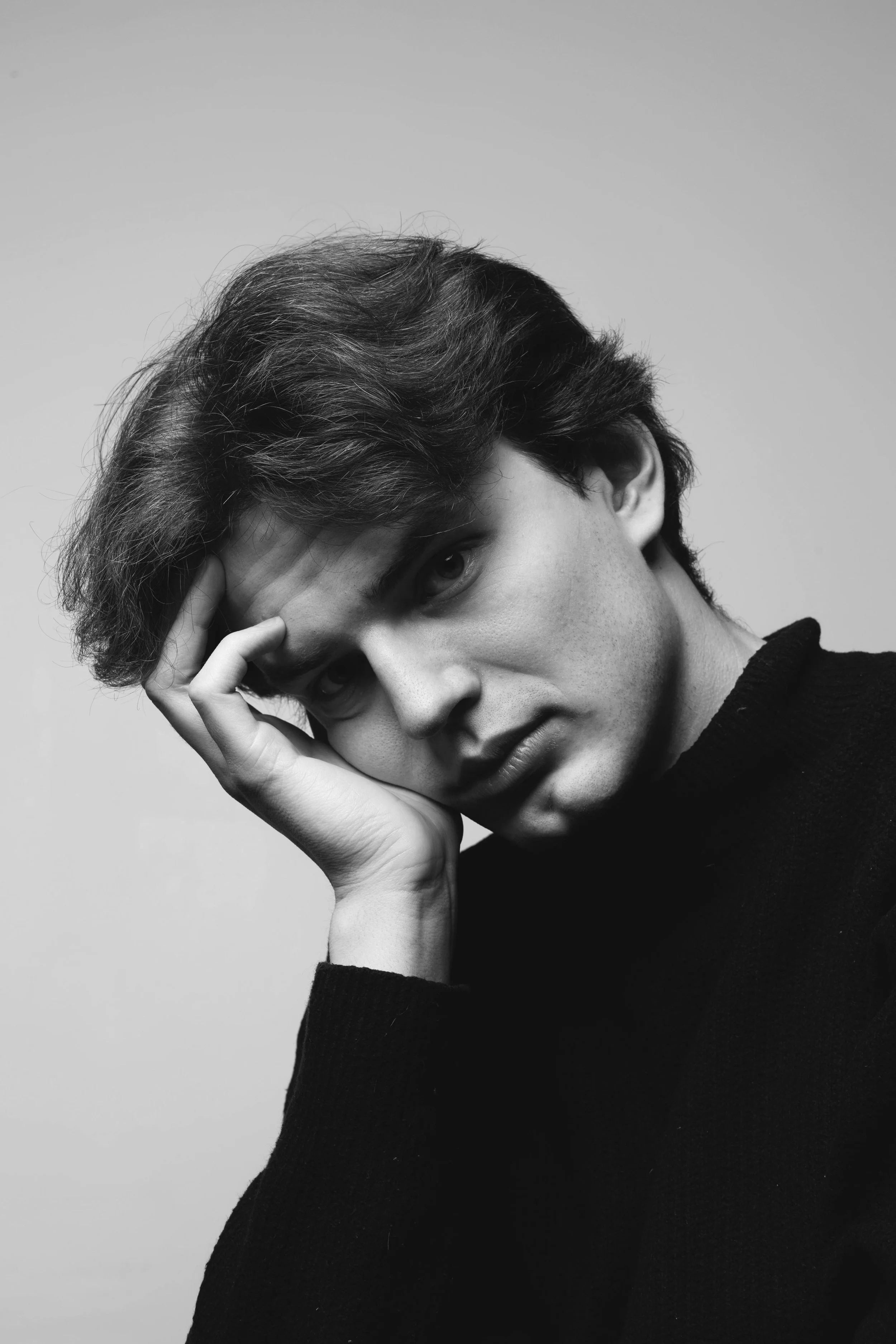 VANCOUVER PROFESSIONAL HEADSHOTS FOR ACTORS AND MODELS BY ANDREW WILLIS 00016.jpg