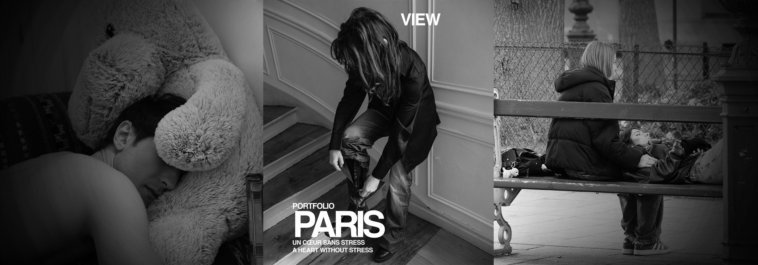ANDREW WILLIS PARIS.jpg