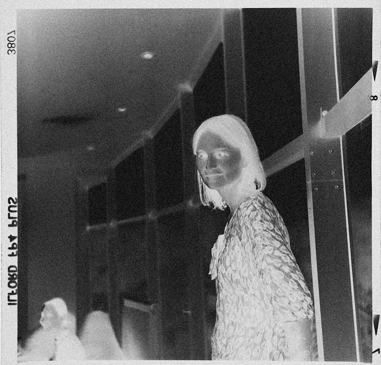 home and family film photograph negative film digitization scanning same day vancouver bc 3.jpeg
