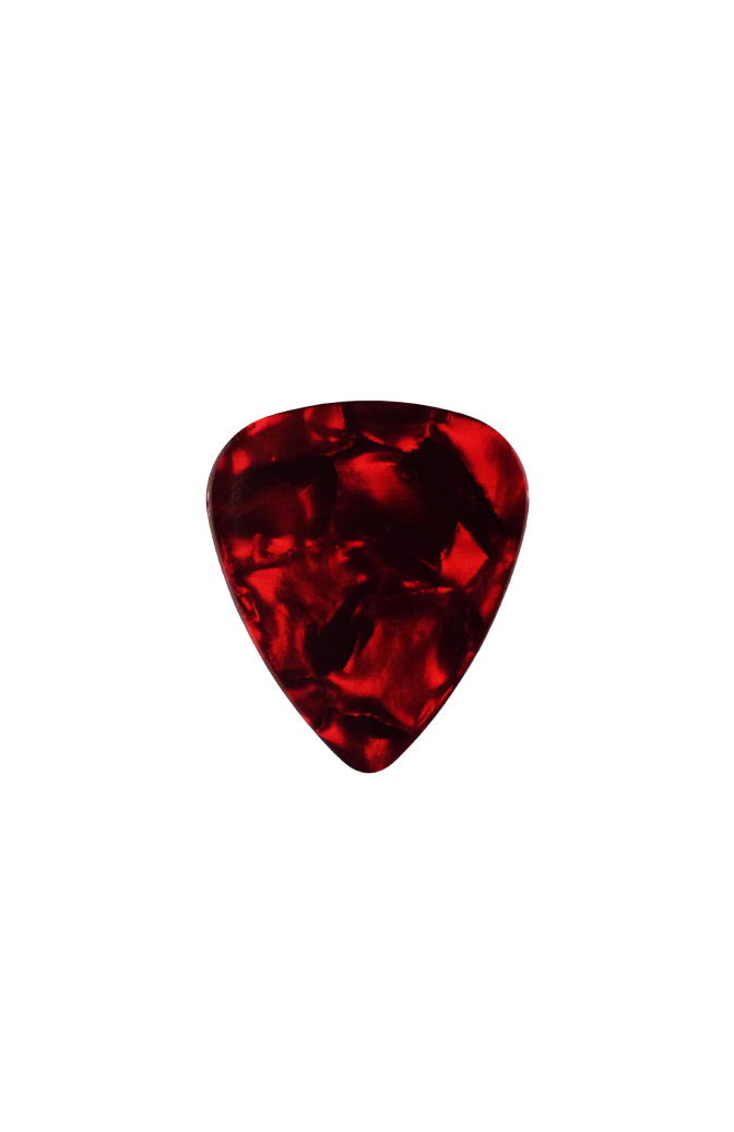 Guitar Picks 2.png