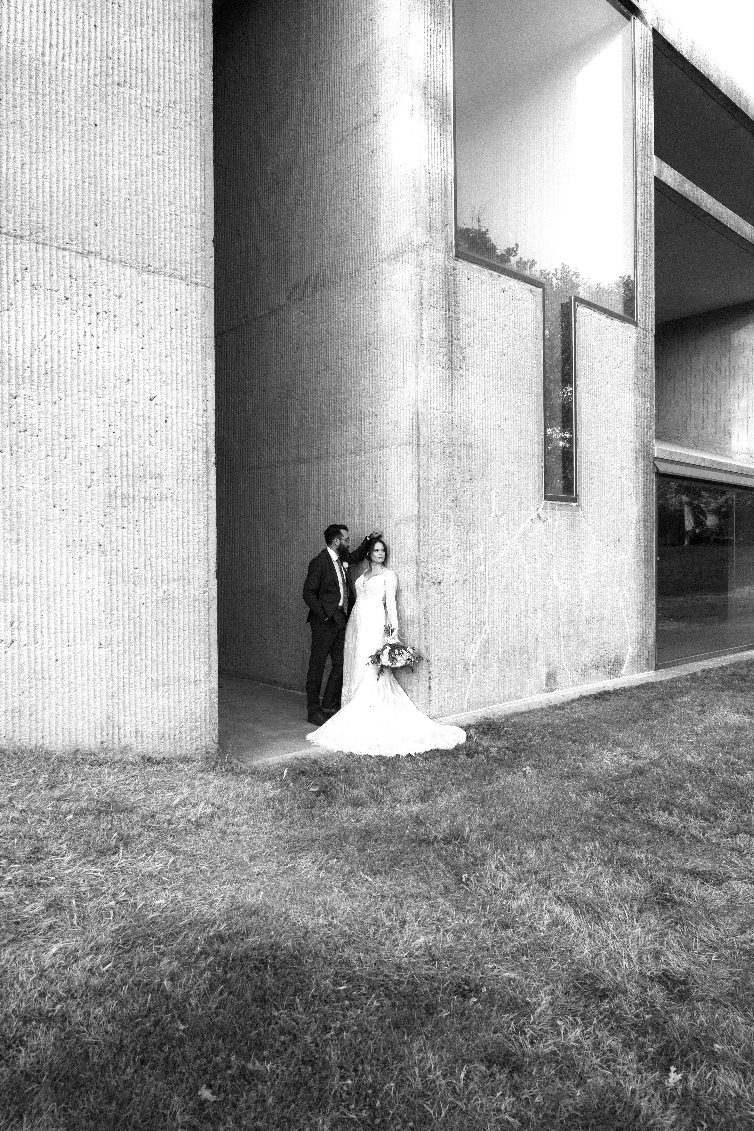 ANDREW WILLIS WEDDING PHOTOGRAPHY 29.jpg