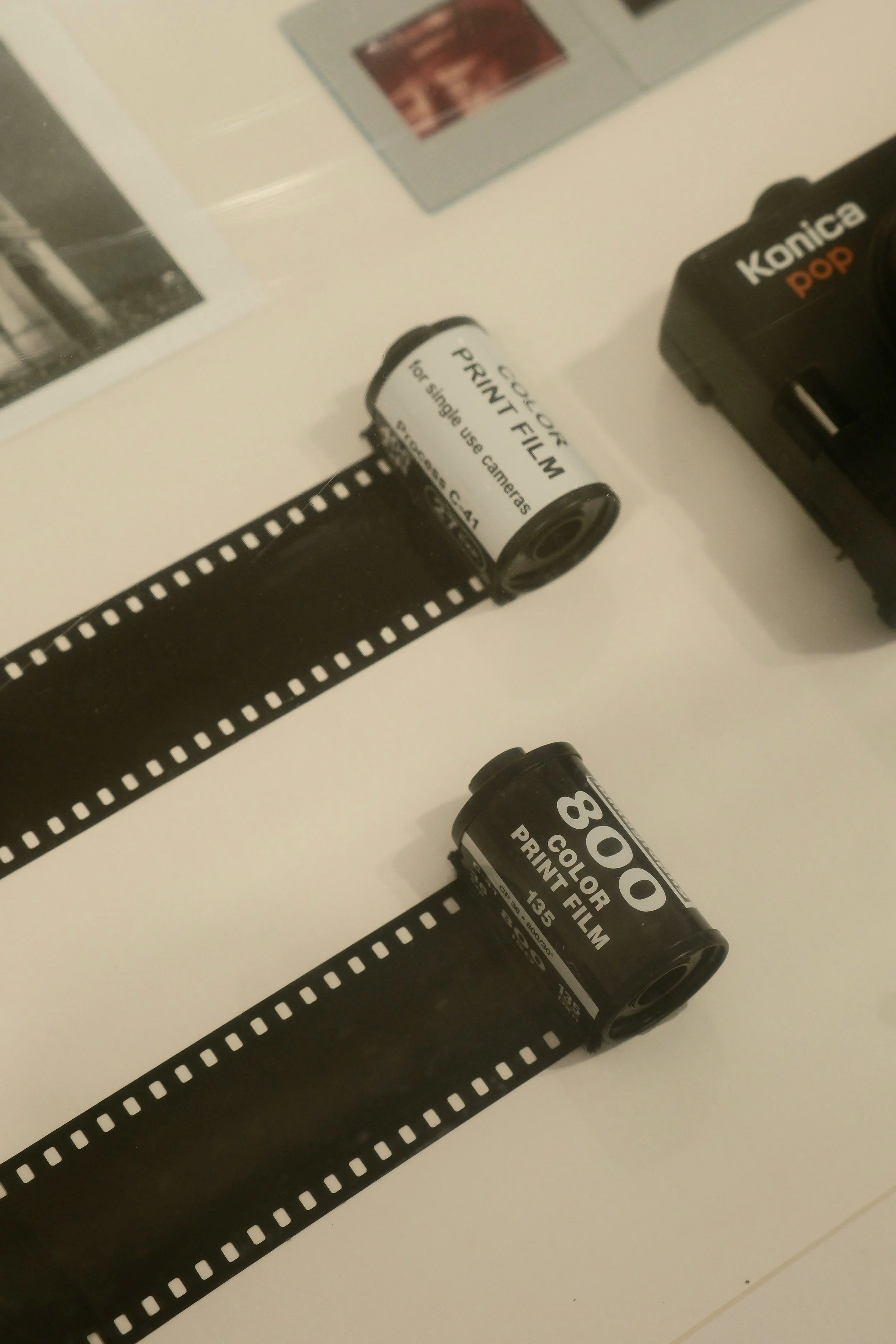 High-resolution 35mm slide scanning Vancouver BC.jpg