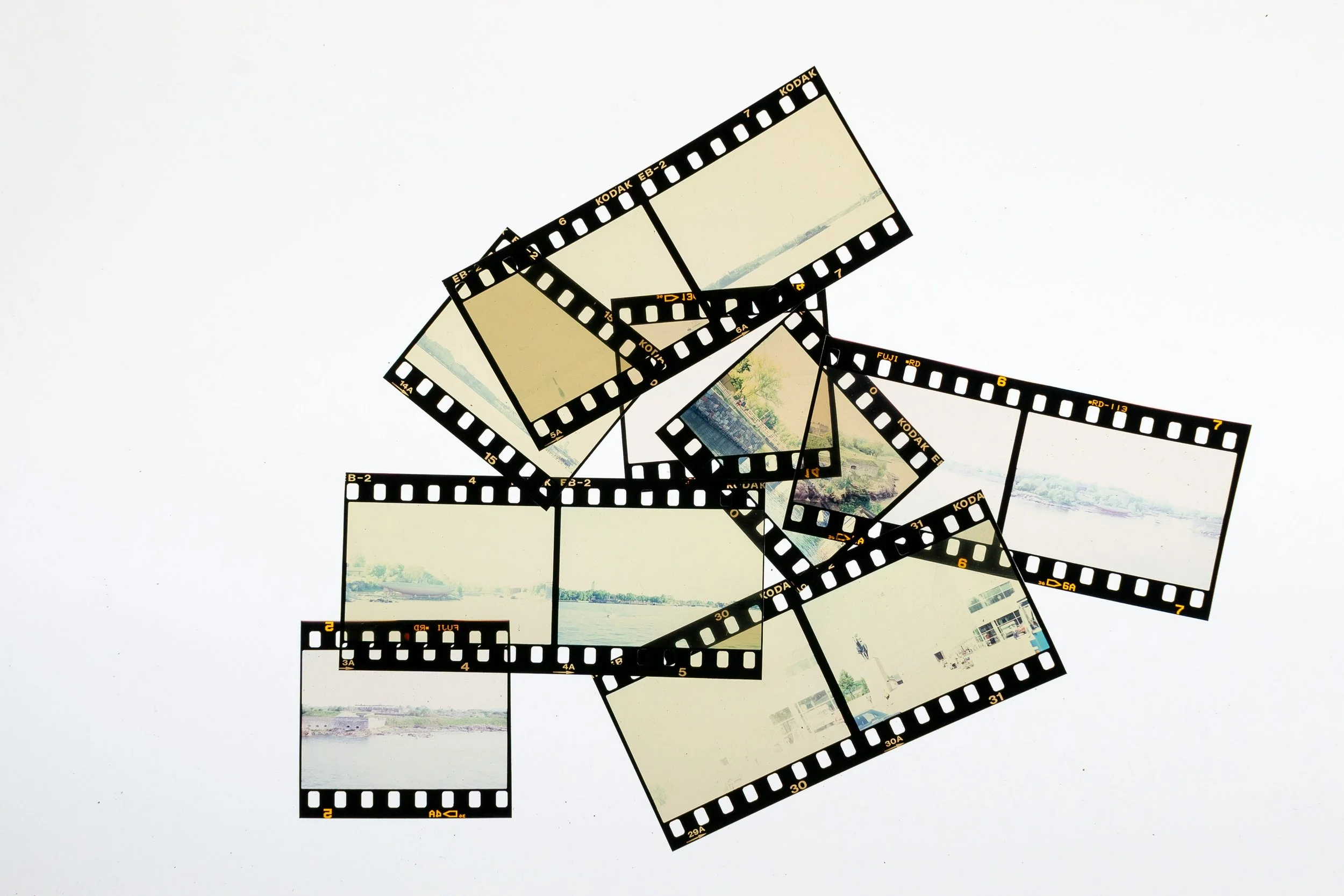 Damaged family photo restoration Vancouver BC.jpg