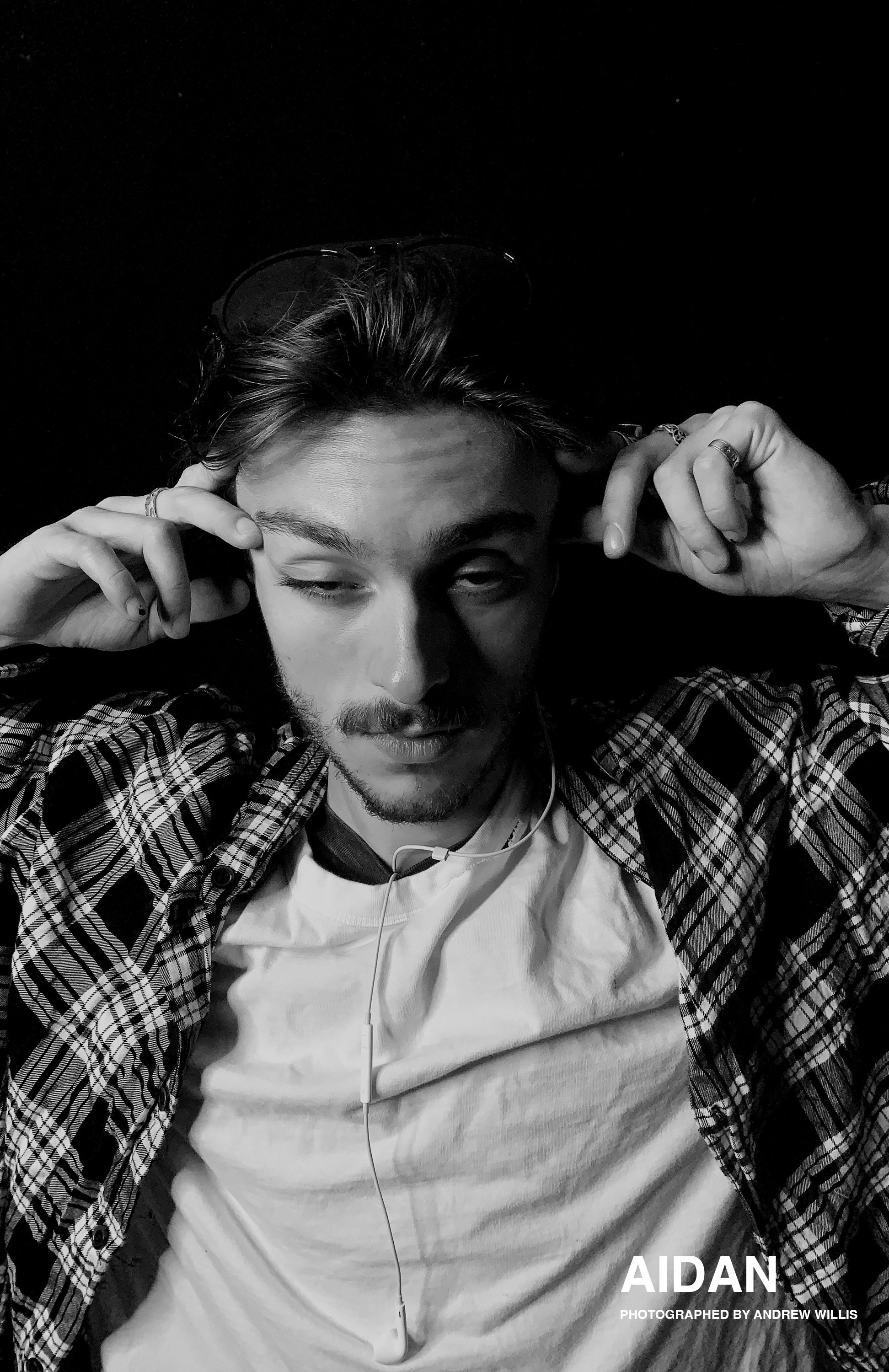 AIDAN SKATEBOARDER POSTER.jpg