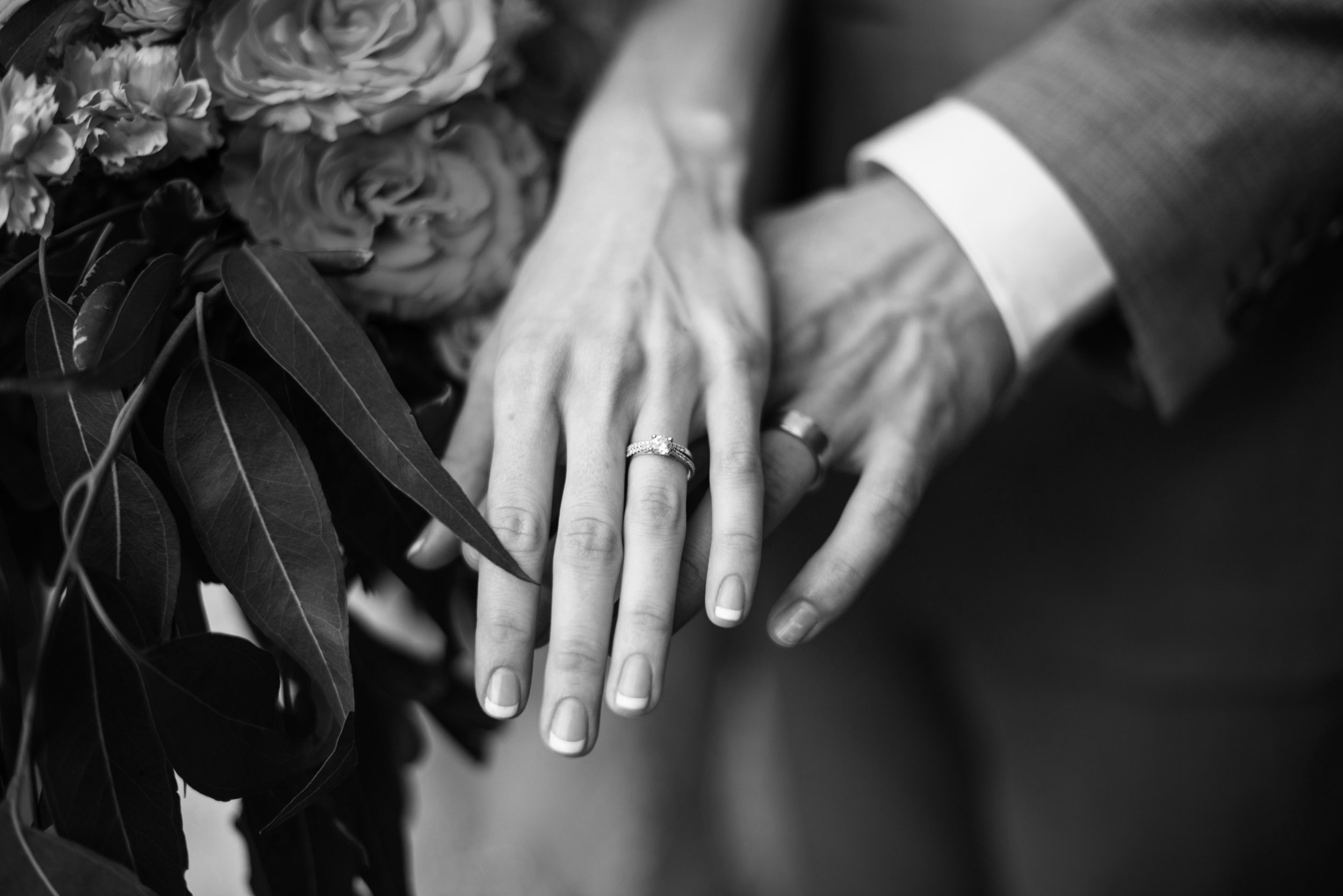 ANDREW WILLIS WEDDING PHOTOGRAPHY 21.jpg