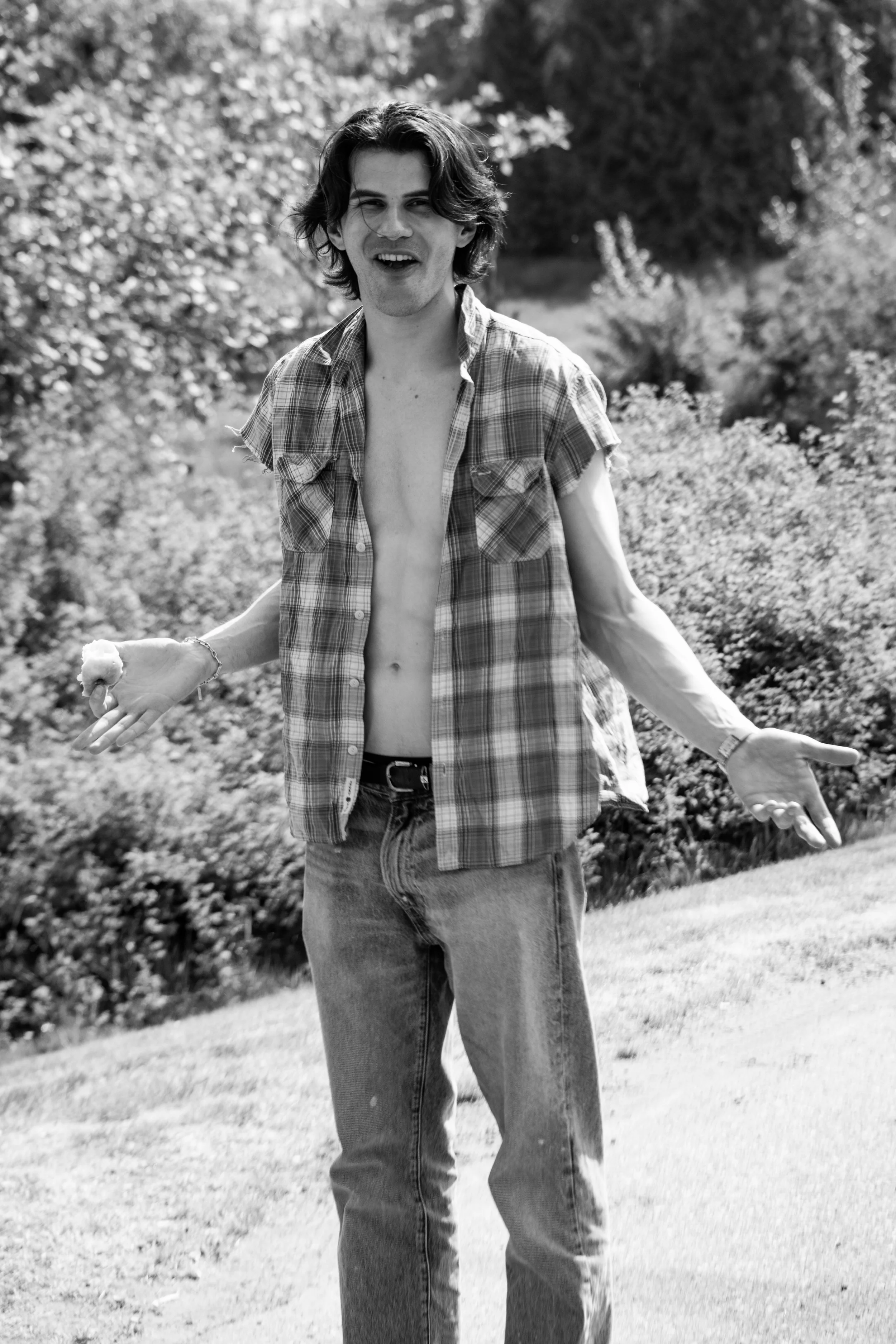 RUSLAN PHOTOGRAPHED BY ANDREW WILLIS 20038.jpg