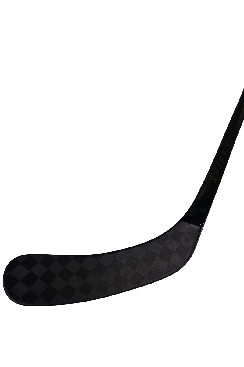 hockeyt stick.png