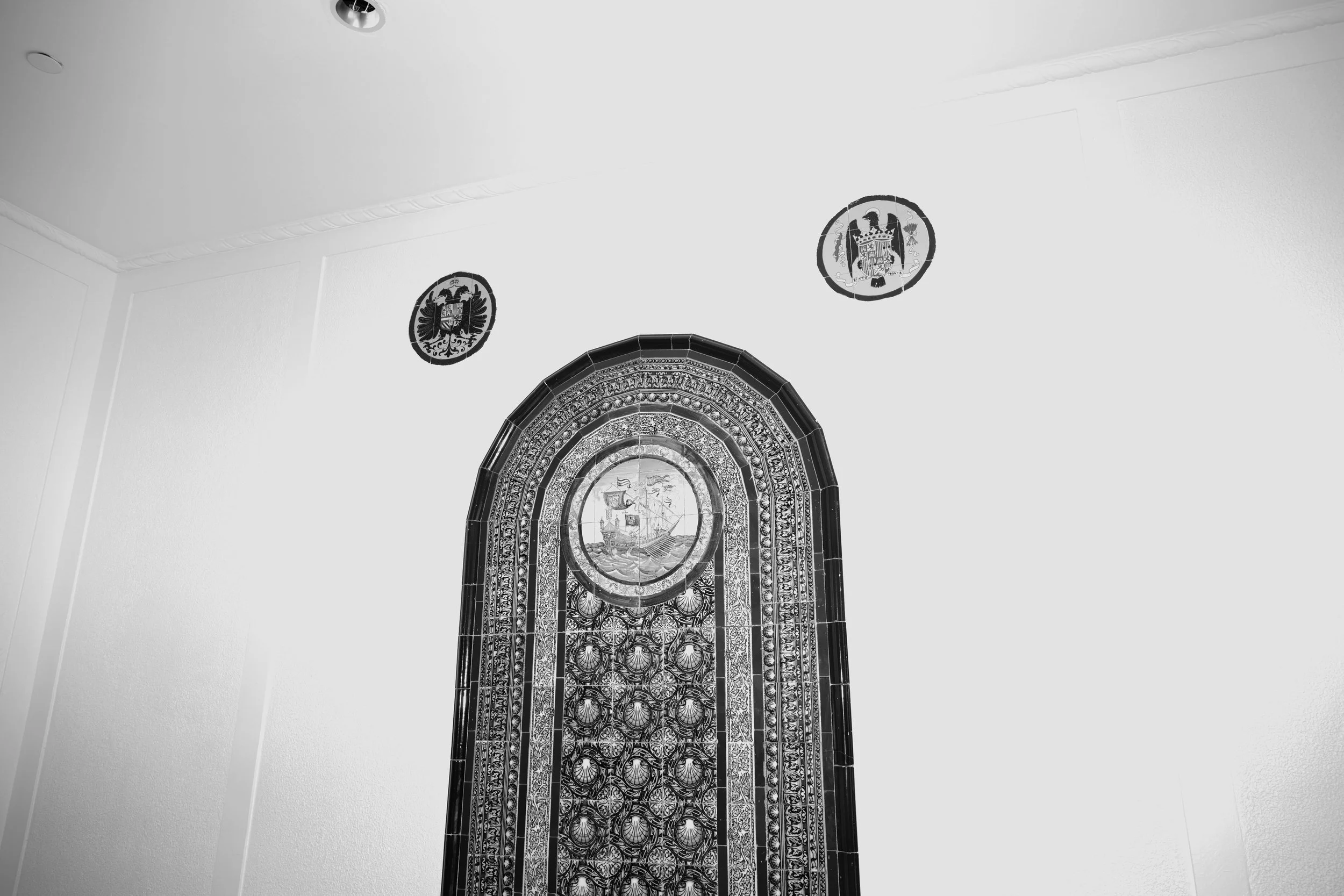 DSC_5513.JPG